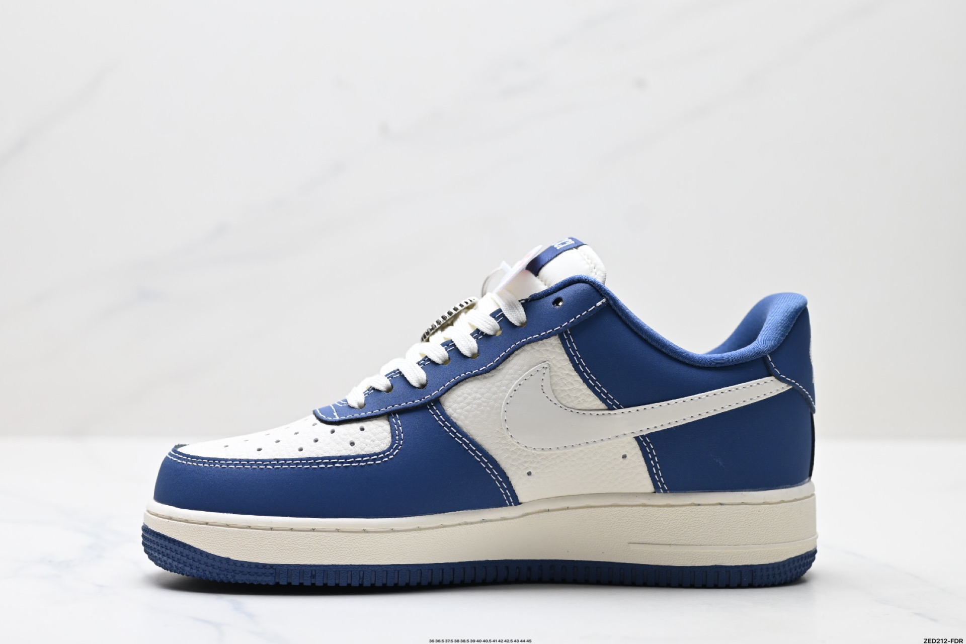 270 NIKE AIR FORCE 1‘07 LV8 KK1988-085