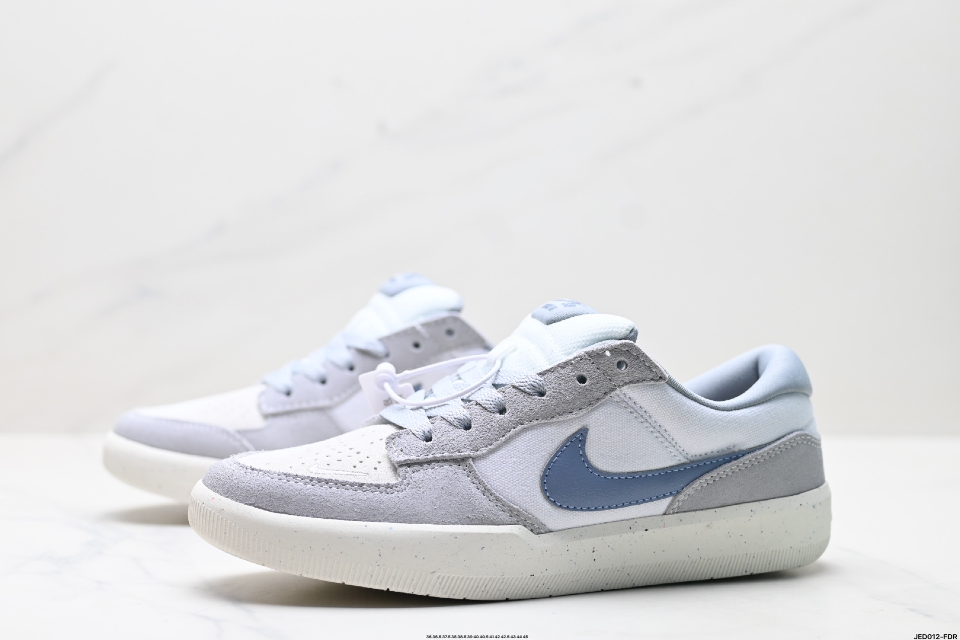 Nike SB Force 58 Low-Top Skateboarding Shoes - Durable & Flexible Design 5 i1746724467087 640 0 3