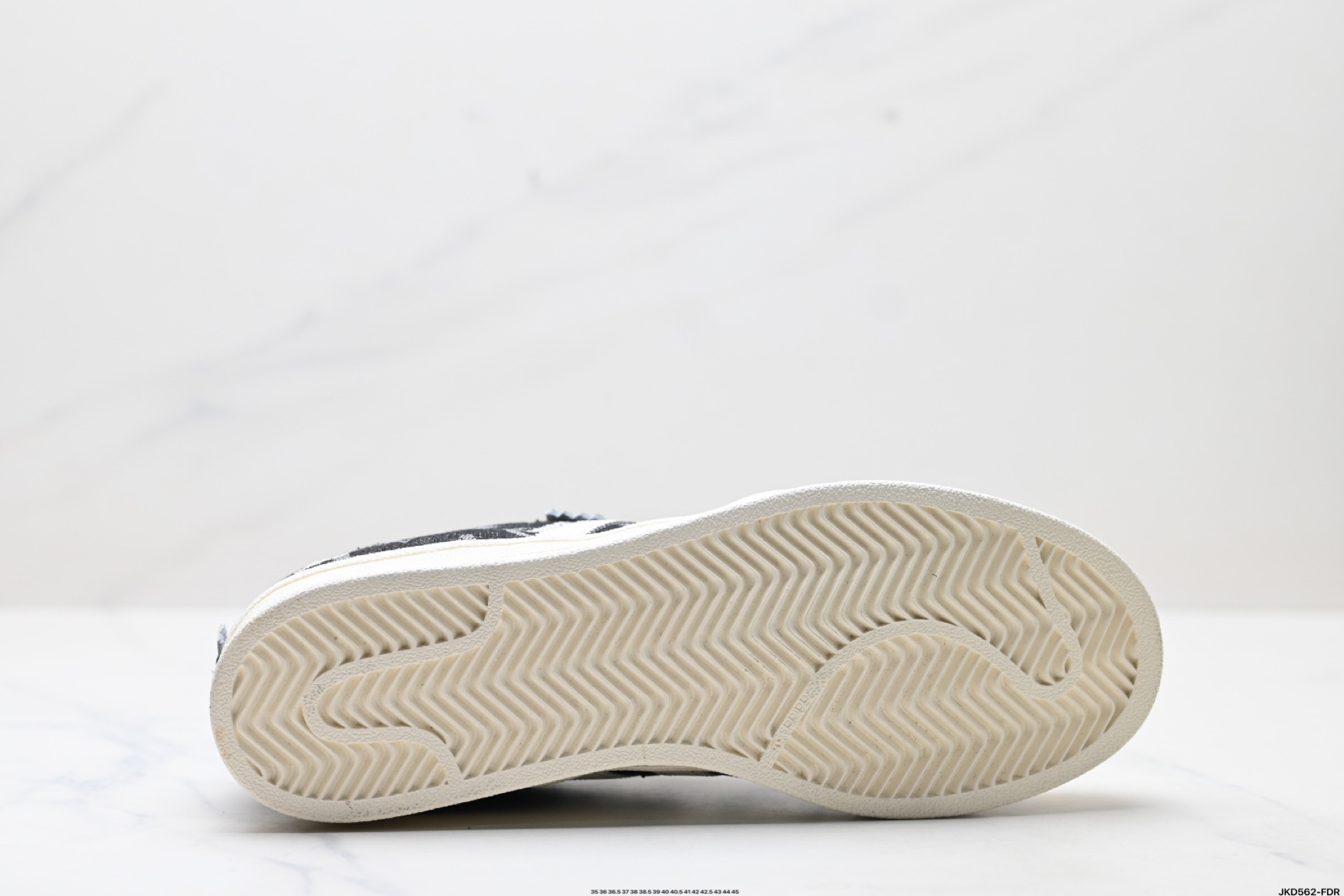 170 Adidas Originals Superstar 阿迪达斯 三叶草 贝壳头’DIY’系列低帮经典百搭休闲运动板鞋 lG1988