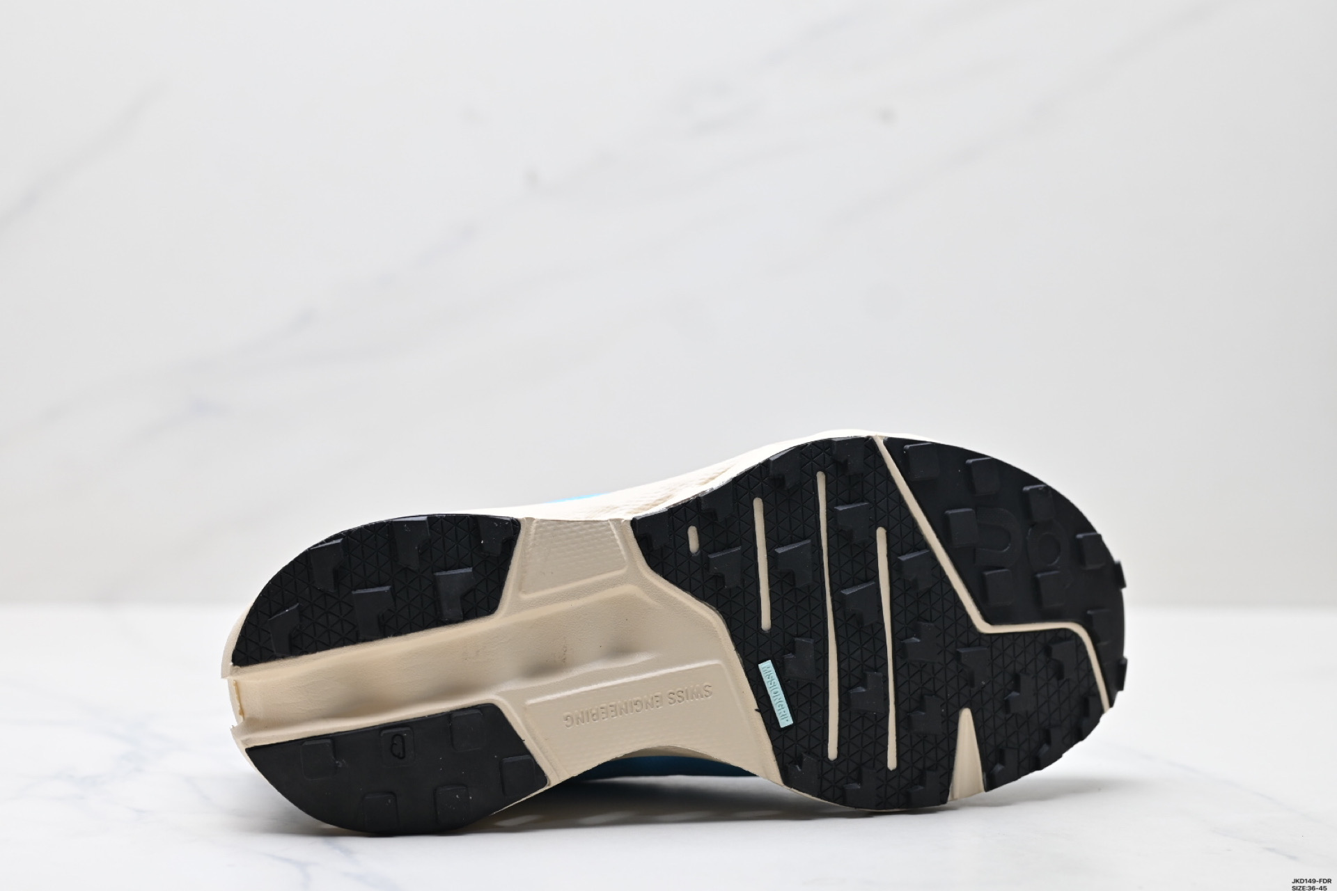 On Cloudsurfer Trail Running Shoes - Cushioned, Breathable, and Durable 10 i1746725447623 4089 0 8