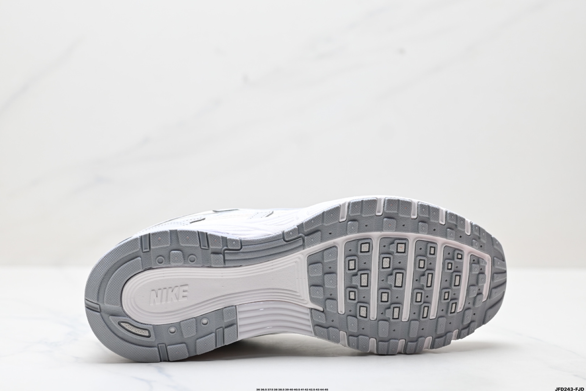 Nike P-6000 Running Shoe - Retro Style, Maximum Comfort, All-Day Wear 10 i1746805065289 1517 0 8