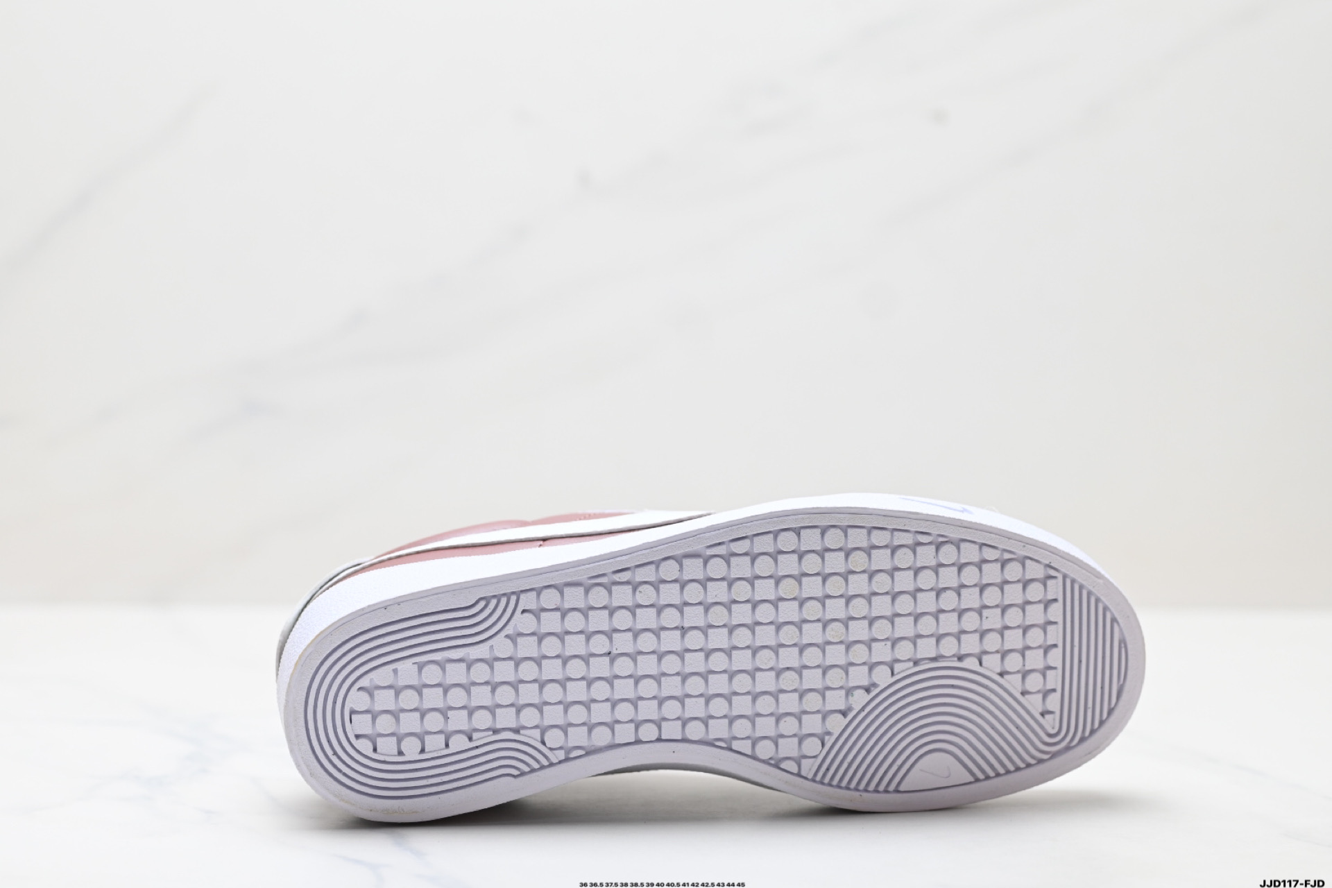Nike Court Shot Men's Sneakers - Breathable, Lightweight, and Classic Style 10 i1746806588695 9096 0 8
