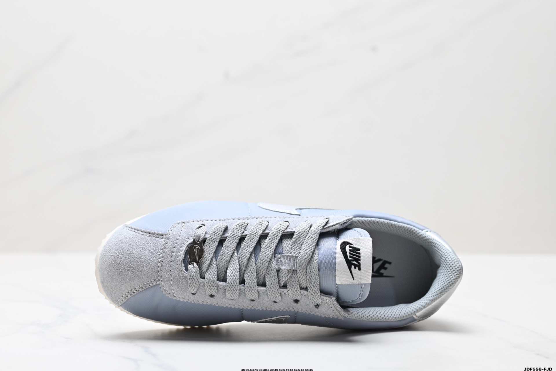 Nike Classic Cortez Women's Running Shoes - Lightweight Comfort, Retro Style 3 i1746806946259 3407 0 1