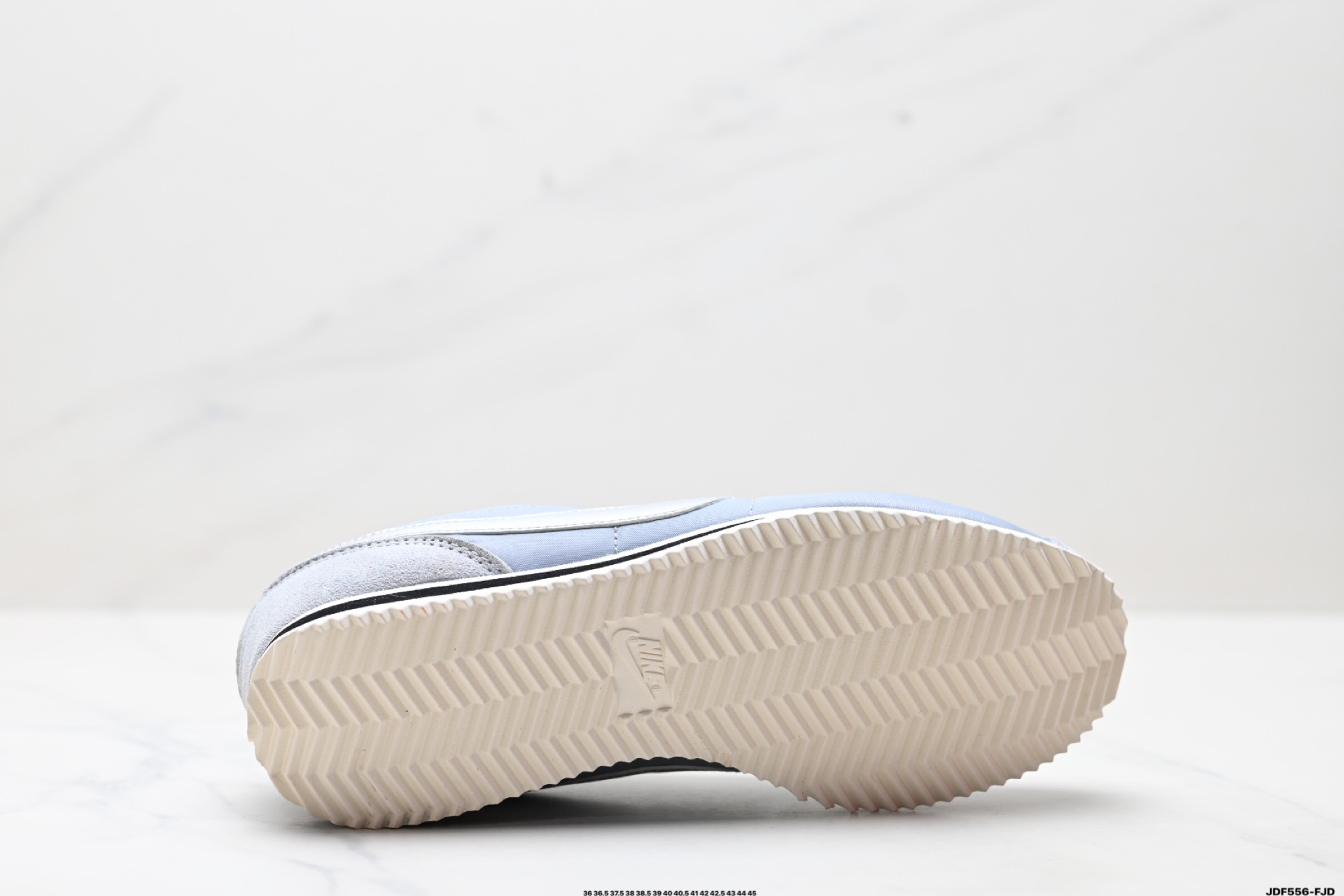 Nike Classic Cortez Women's Running Shoes - Lightweight Comfort, Retro Style 10 i1746806947696 9538 0 8