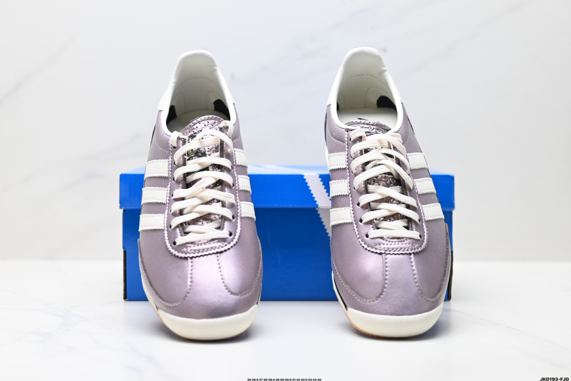 170 Adidas SL 72 OG 三叶草复古休闲跑步鞋休闲运动鞋 JH6364