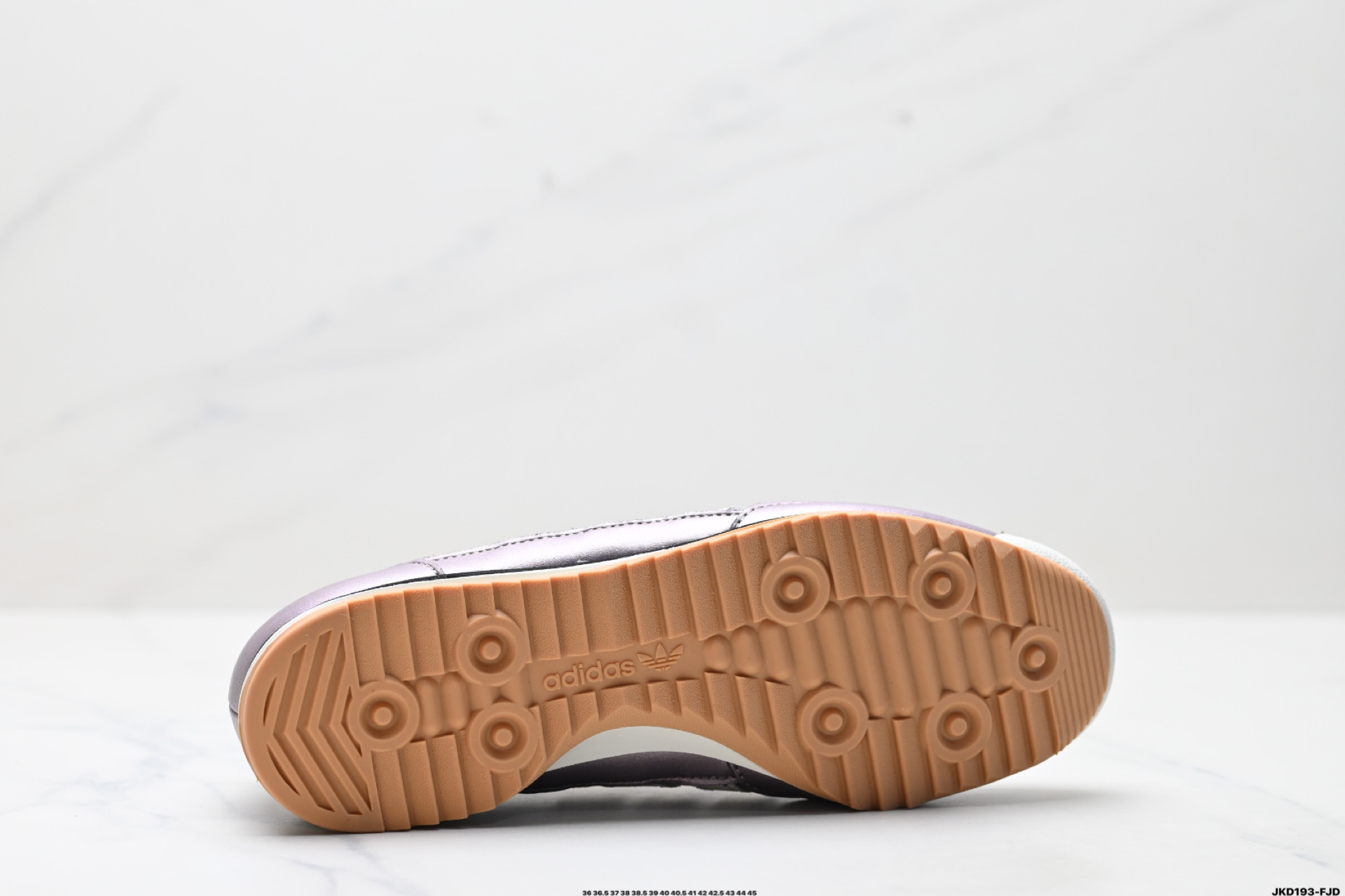 170 Adidas SL 72 OG 三叶草复古休闲跑步鞋休闲运动鞋 JH6364