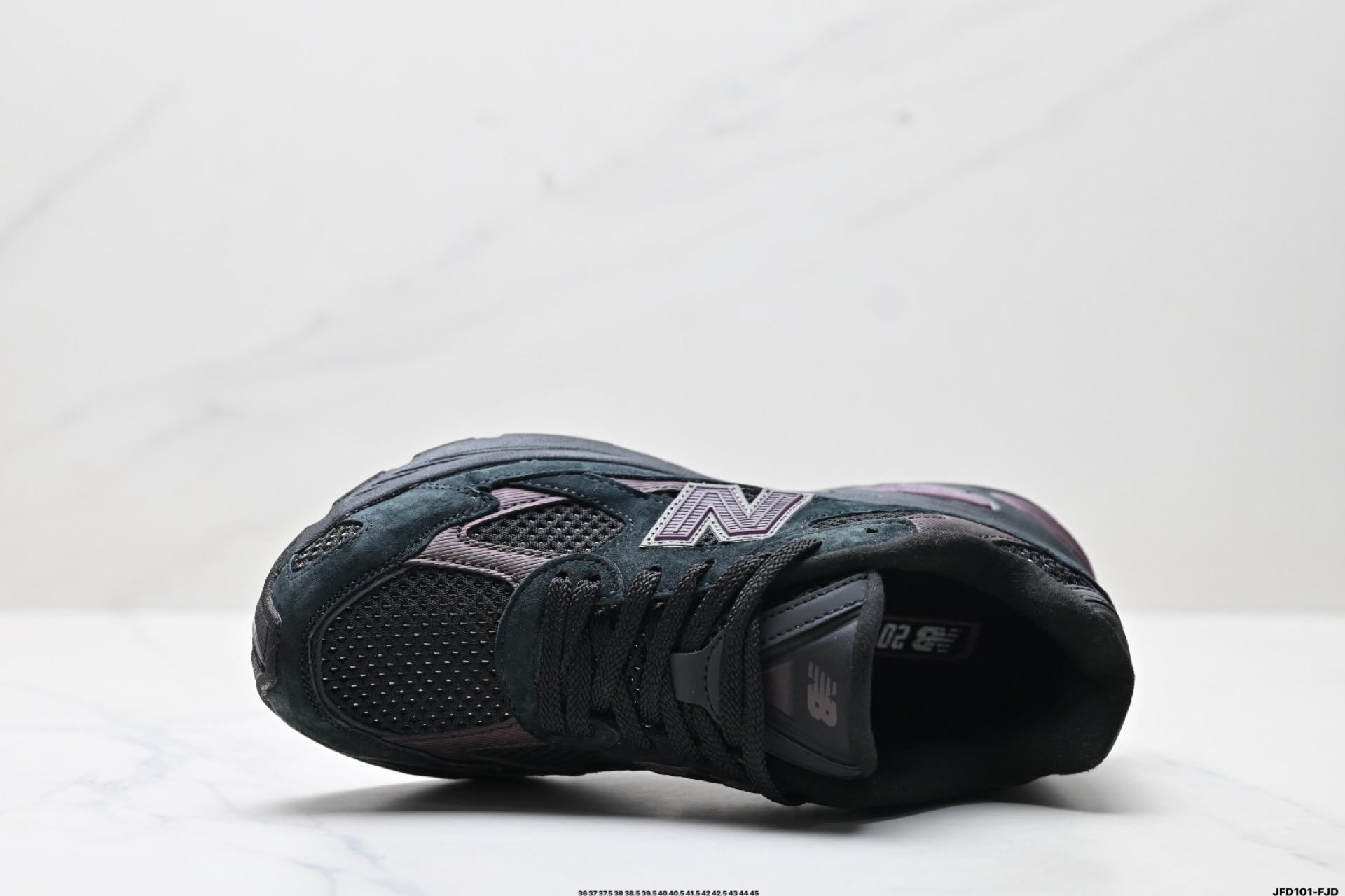 New Balance 2010 Series Retro Running Shoes - Classic Style & Comfort 3 i1746809188850 6714 0 1