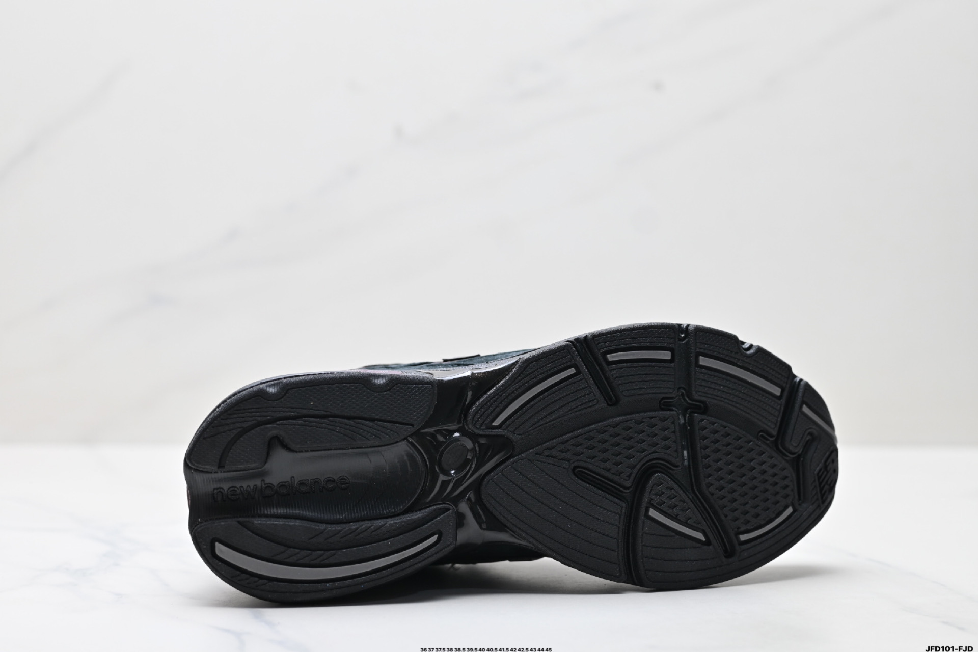 New Balance 2010 Series Retro Running Shoes - Classic Style & Comfort 10 i1746809190464 322 0 8