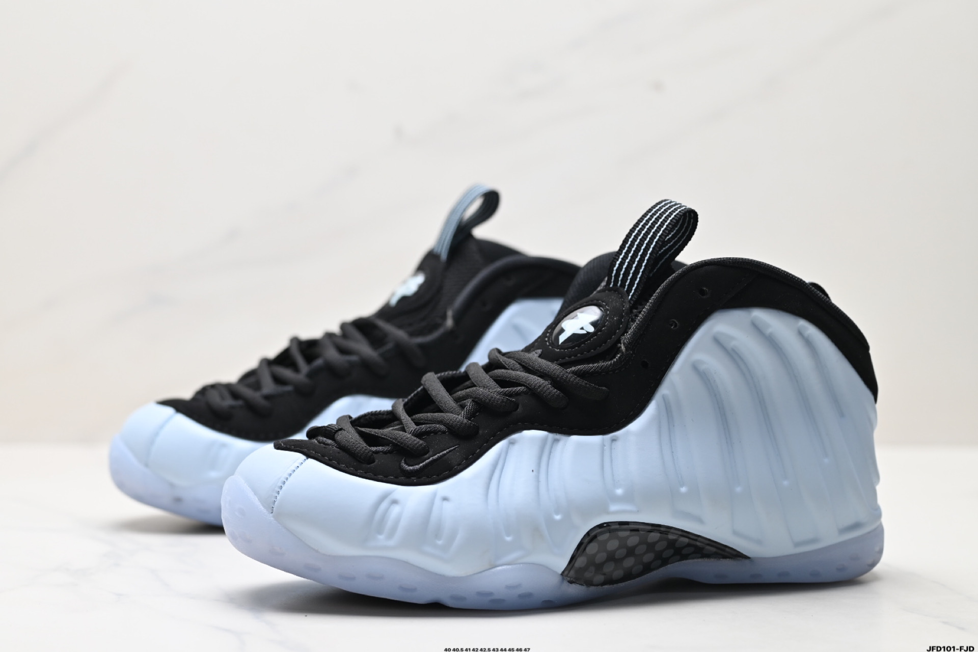 Nike Air Foamposite One Retro Basketball Shoes HJ6014-400 5 i1746809225244 3174 0 3