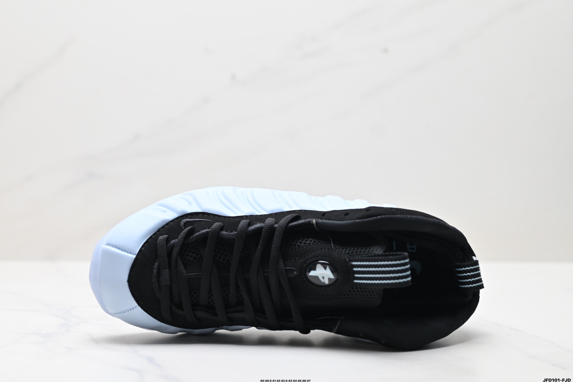 Nike Air Foamposite One Retro Basketball Shoes HJ6014-400 3 i1746809225244 5420 0 1