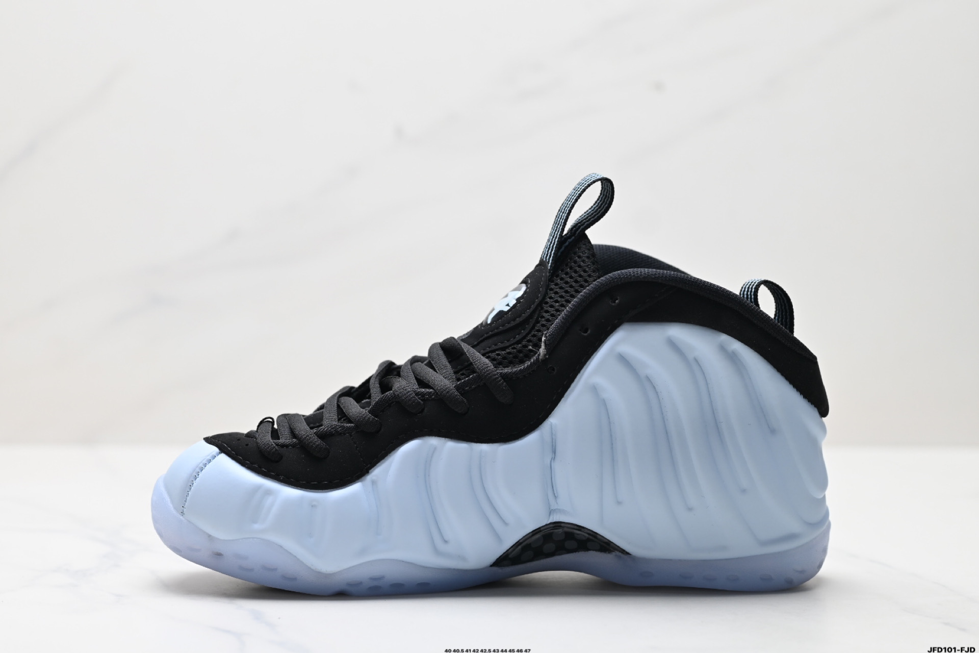 Nike Air Foamposite One Retro Basketball Shoes HJ6014-400 4 i1746809225244 6029 0 2