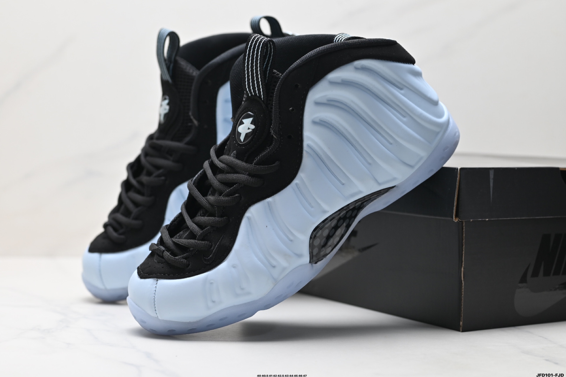 Nike Air Foamposite One Retro Basketball Shoes HJ6014-400 9 i1746809225244 6838 0 7