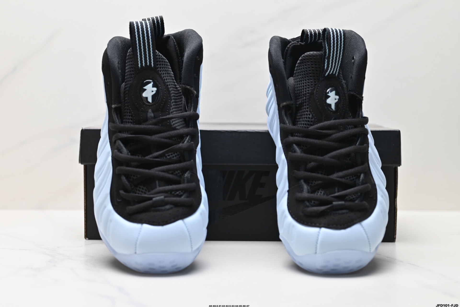 Nike Air Foamposite One Retro Basketball Shoes HJ6014-400 8 i1746809226095 1117 0 6