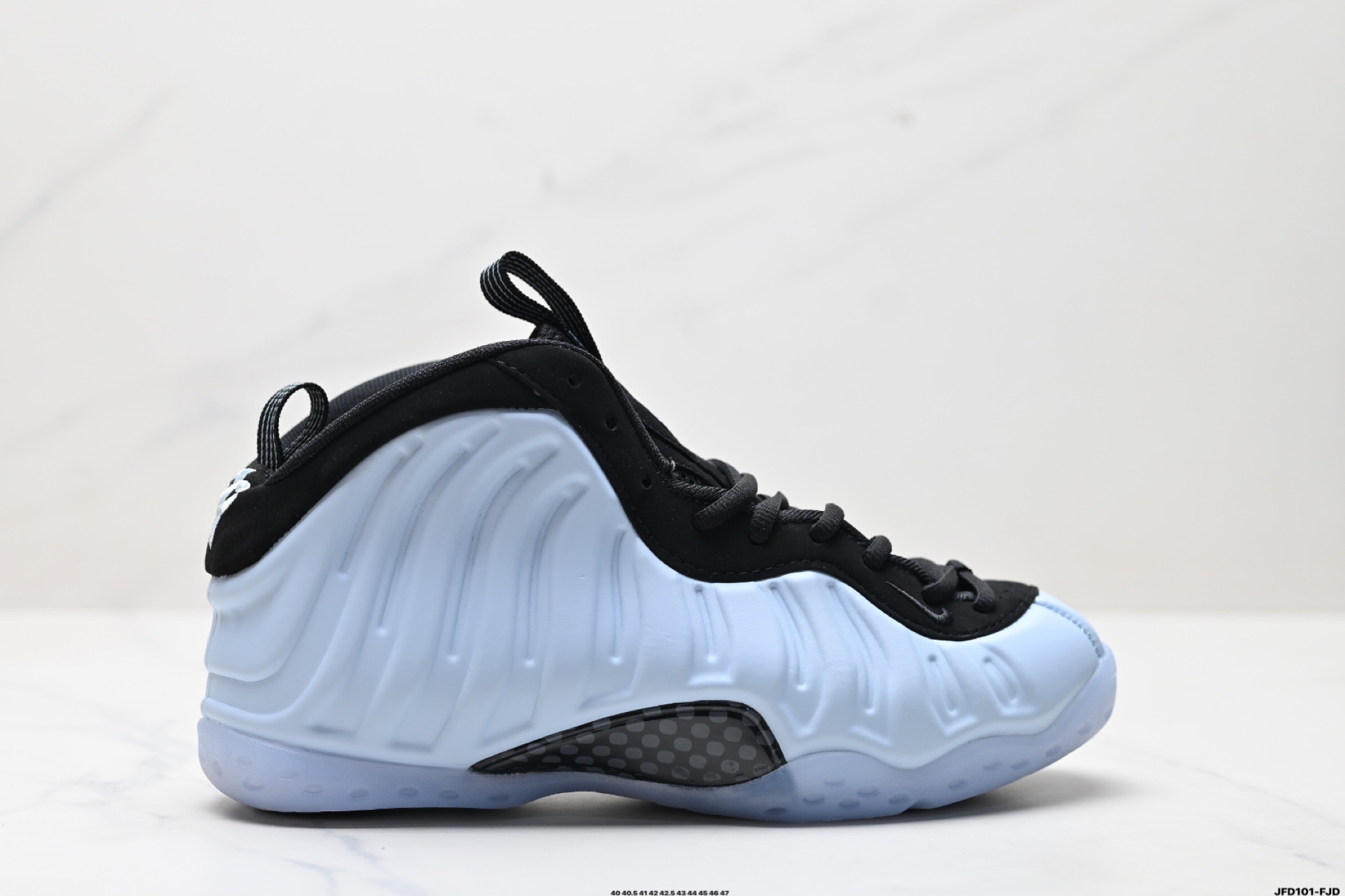 Nike Air Foamposite One Retro Basketball Shoes HJ6014-400 2 i1746809226522 5351 0 0