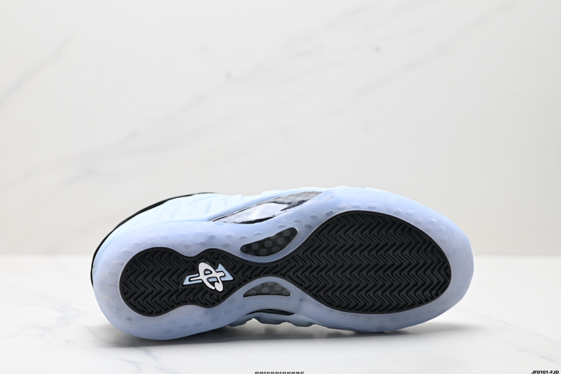 Nike Air Foamposite One Retro Basketball Shoes HJ6014-400 10 i1746809226619 6750 0 8