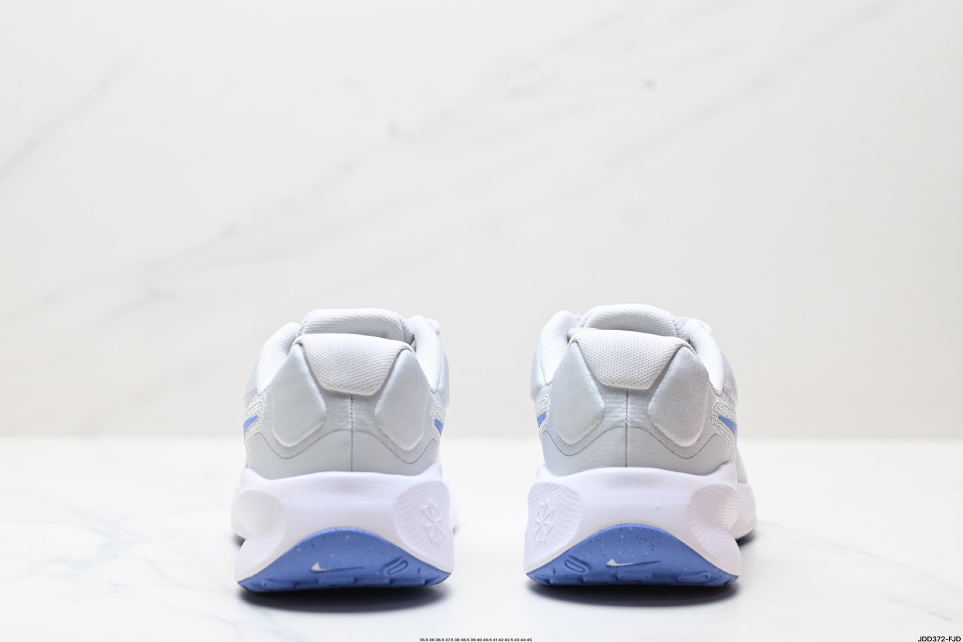 Nike Revolution 7 Wide Running Shoes - Breathable & Comfortable 7 i1746810201979 3582 0 5
