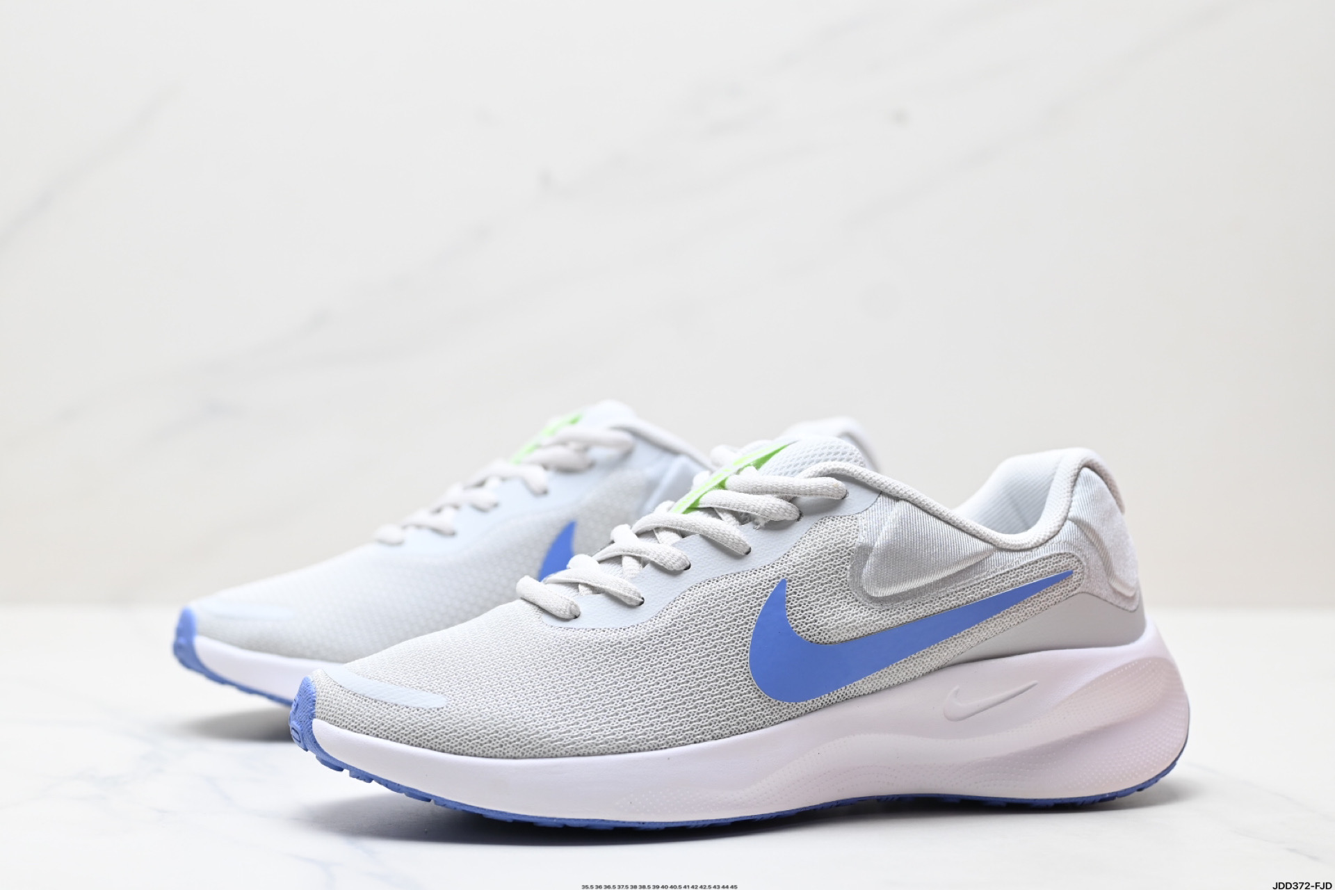 Nike Revolution 7 Wide Running Shoes - Breathable & Comfortable 5 i1746810201980 1430 0 3