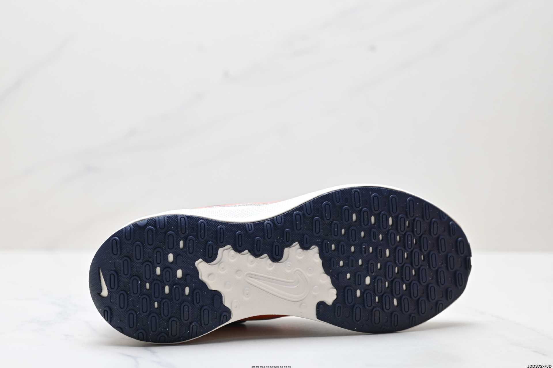 Nike Revolution 7 Wide Breathable Low-Top Running Shoes FB2207-402 10 i1746810272330 6033 0 8