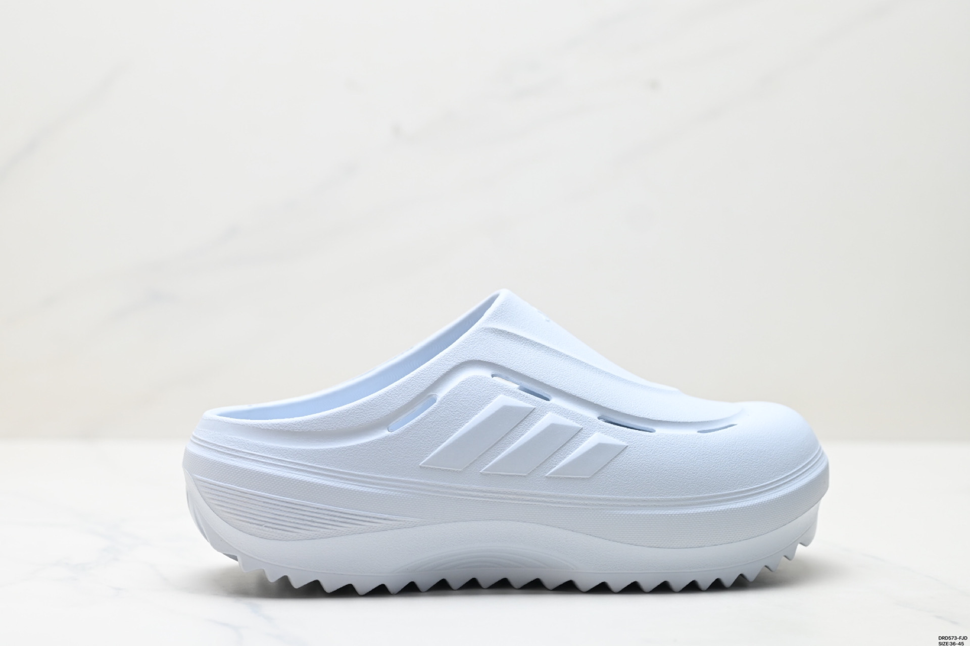 Adidas OZWAVE Clog: Comfortable, Versatile, and Durable Slip-On Shoes 2 i1746810441740 1846 0 0