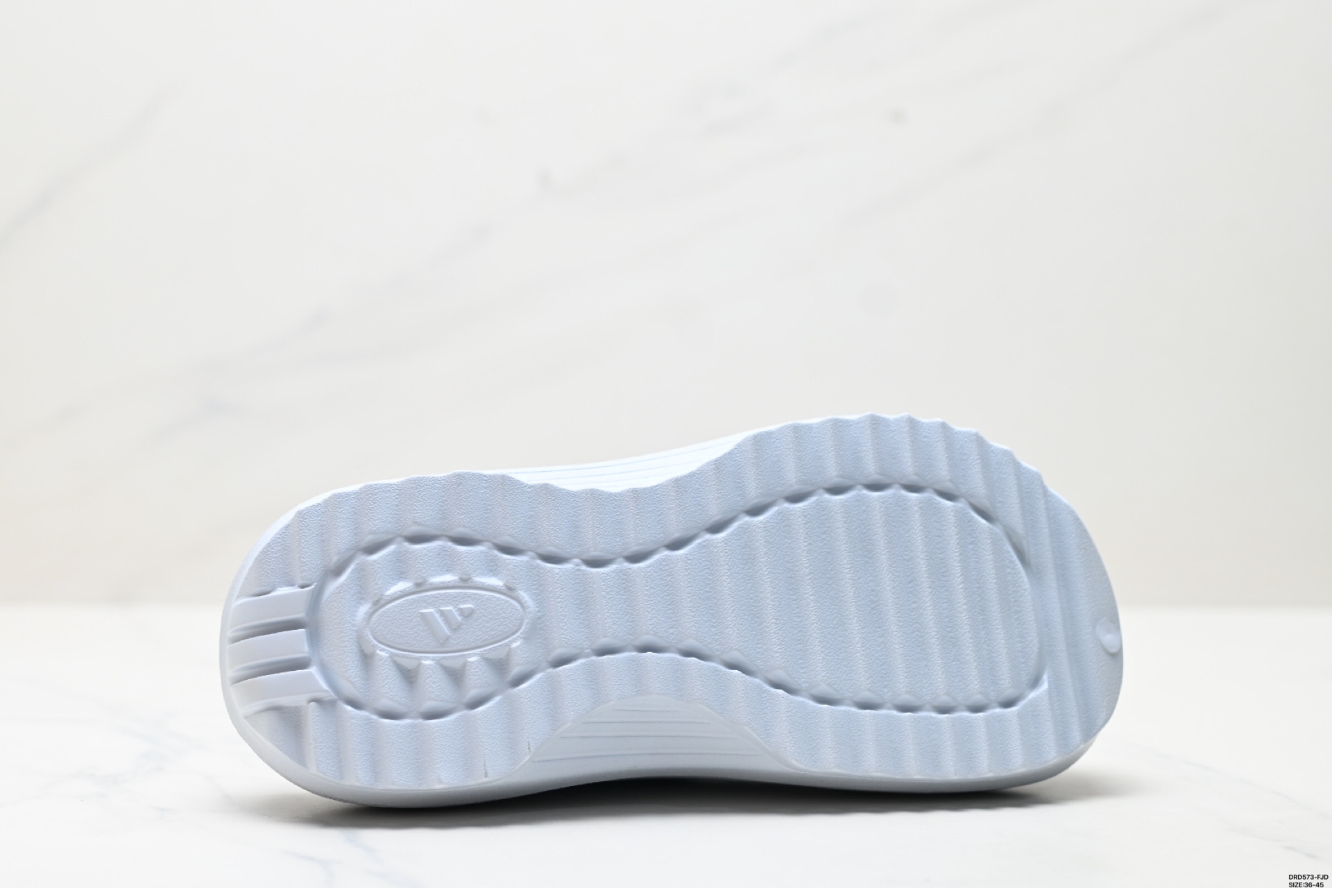 Adidas OZWAVE Clog: Comfortable, Versatile, and Durable Slip-On Shoes 7 i1746810441789 962 0 5