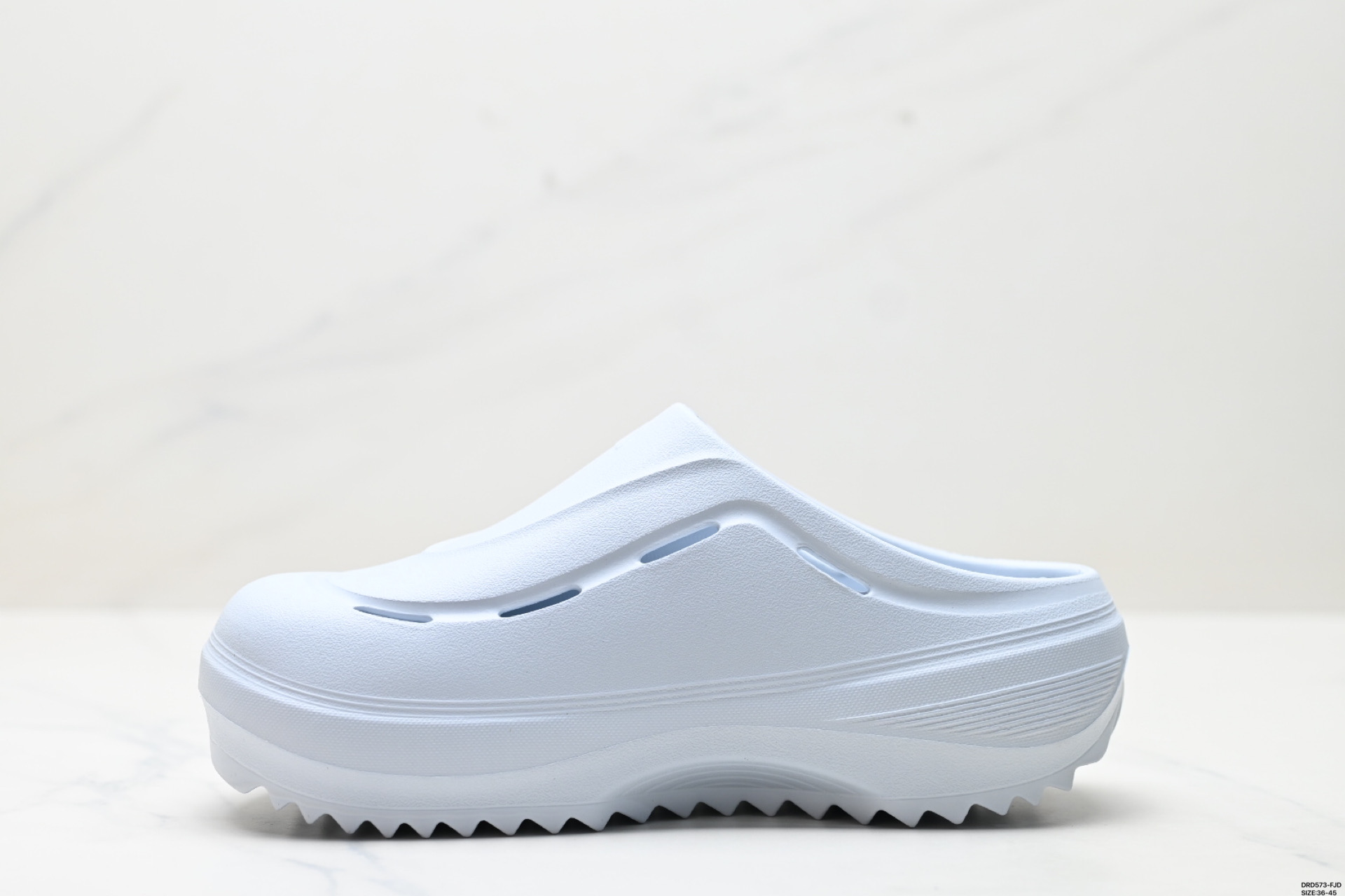 Adidas OZWAVE Clog: Comfortable, Versatile, and Durable Slip-On Shoes 4 i1746810441790 6088 0 2