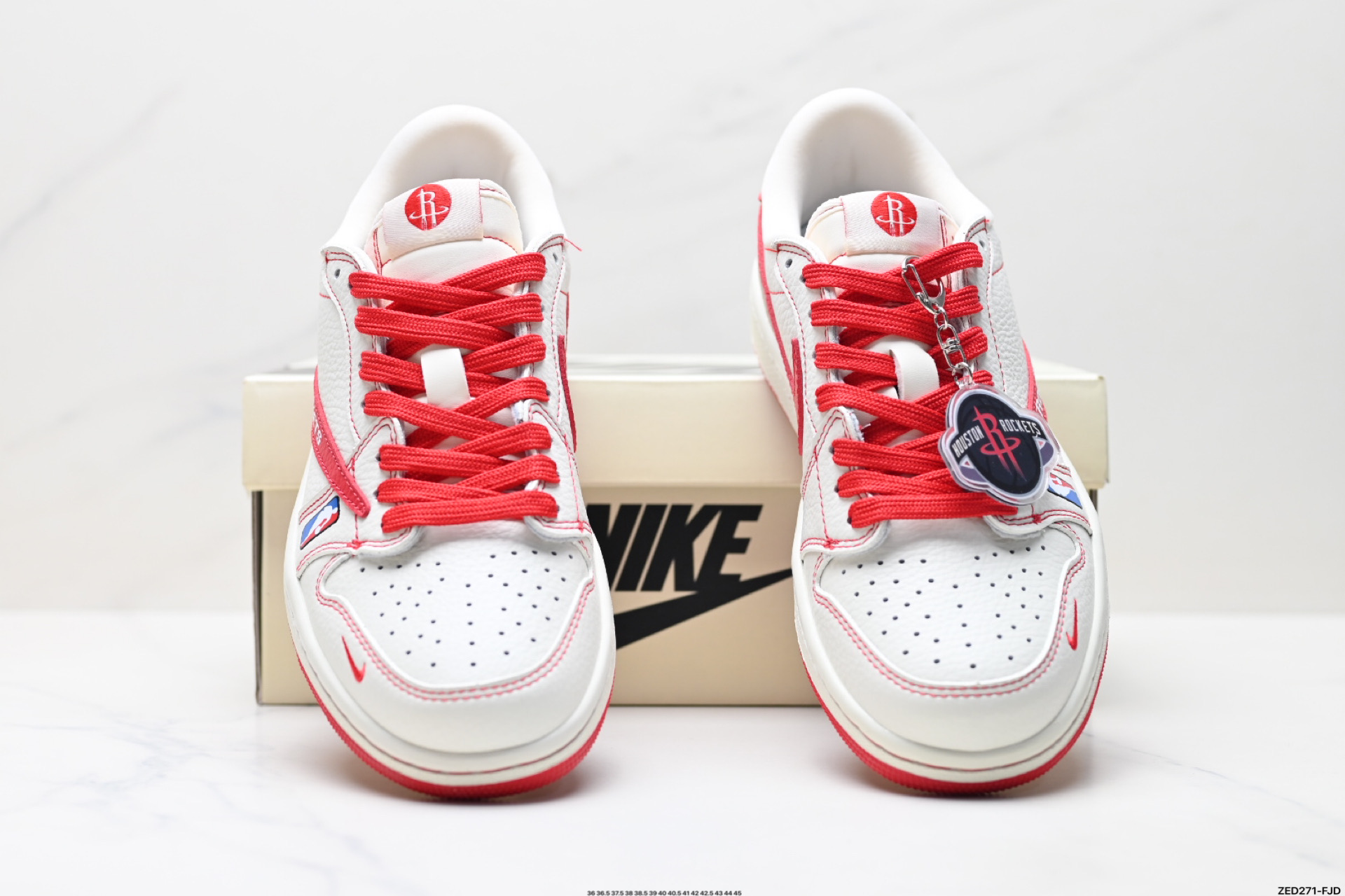 270 AJ1倒勾Travis Scott x Air Jordan 1 ” Reverse Mocha “ AJ1乔1 TS 闪电 联名倒钩 低帮文化篮球鞋 SC9207-029