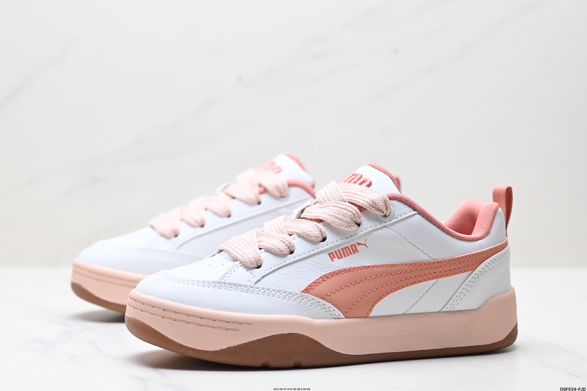 PUMA Slipstream Lo Laces: Classic Sneakers for Men and Women 5 i1746810551905 59 0 3