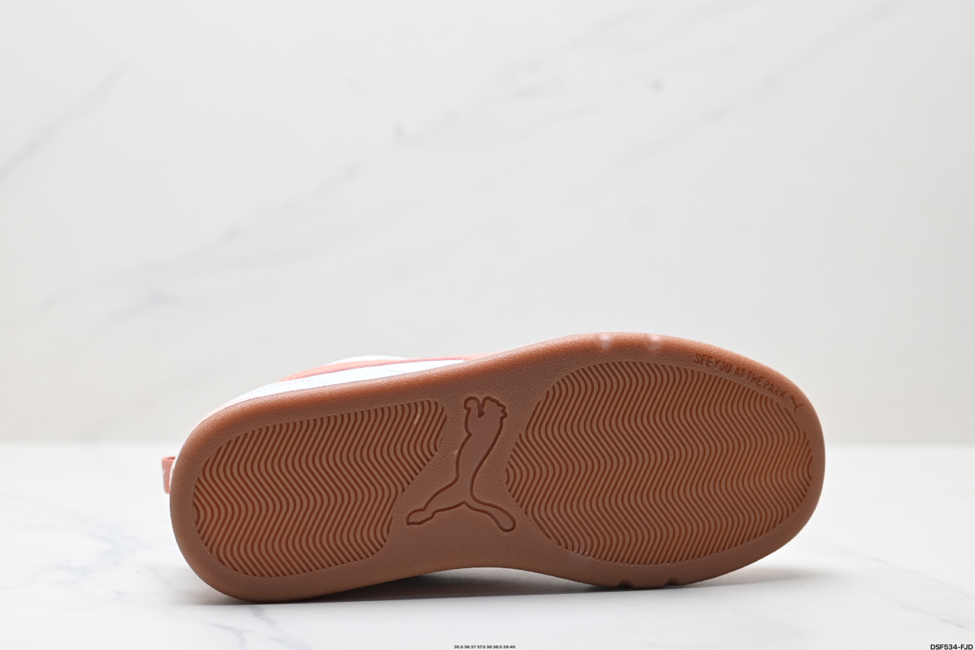 PUMA Slipstream Lo Laces: Classic Sneakers for Men and Women 10 i1746810551905 7402 0 8