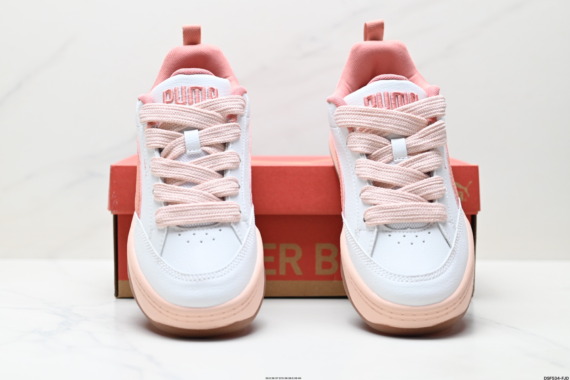PUMA Slipstream Lo Laces: Classic Sneakers for Men and Women 8 i1746810557779 2784 0 6