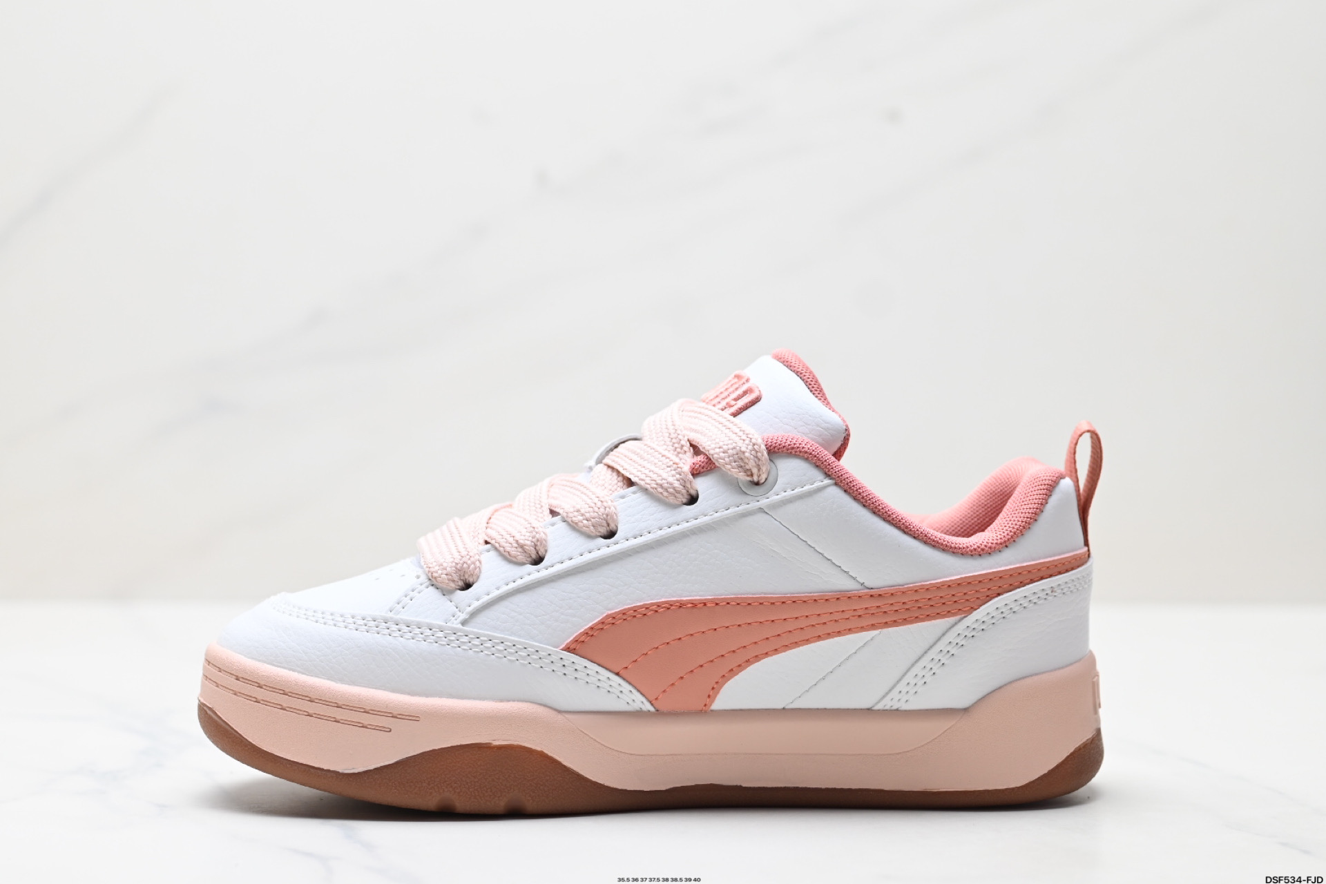 PUMA Slipstream Lo Laces: Classic Sneakers for Men and Women 4 i1746810557780 3625 0 2