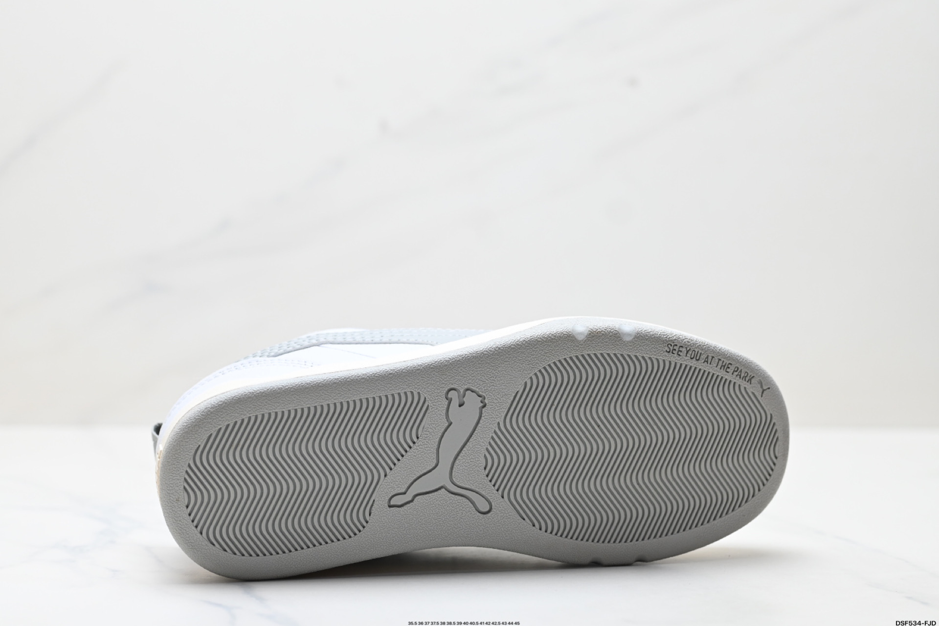 PUMA Slipstream Lo Laces Sneakers - Classic Retro Style, Unisex Design 10 i1746810715024 1334 0 8