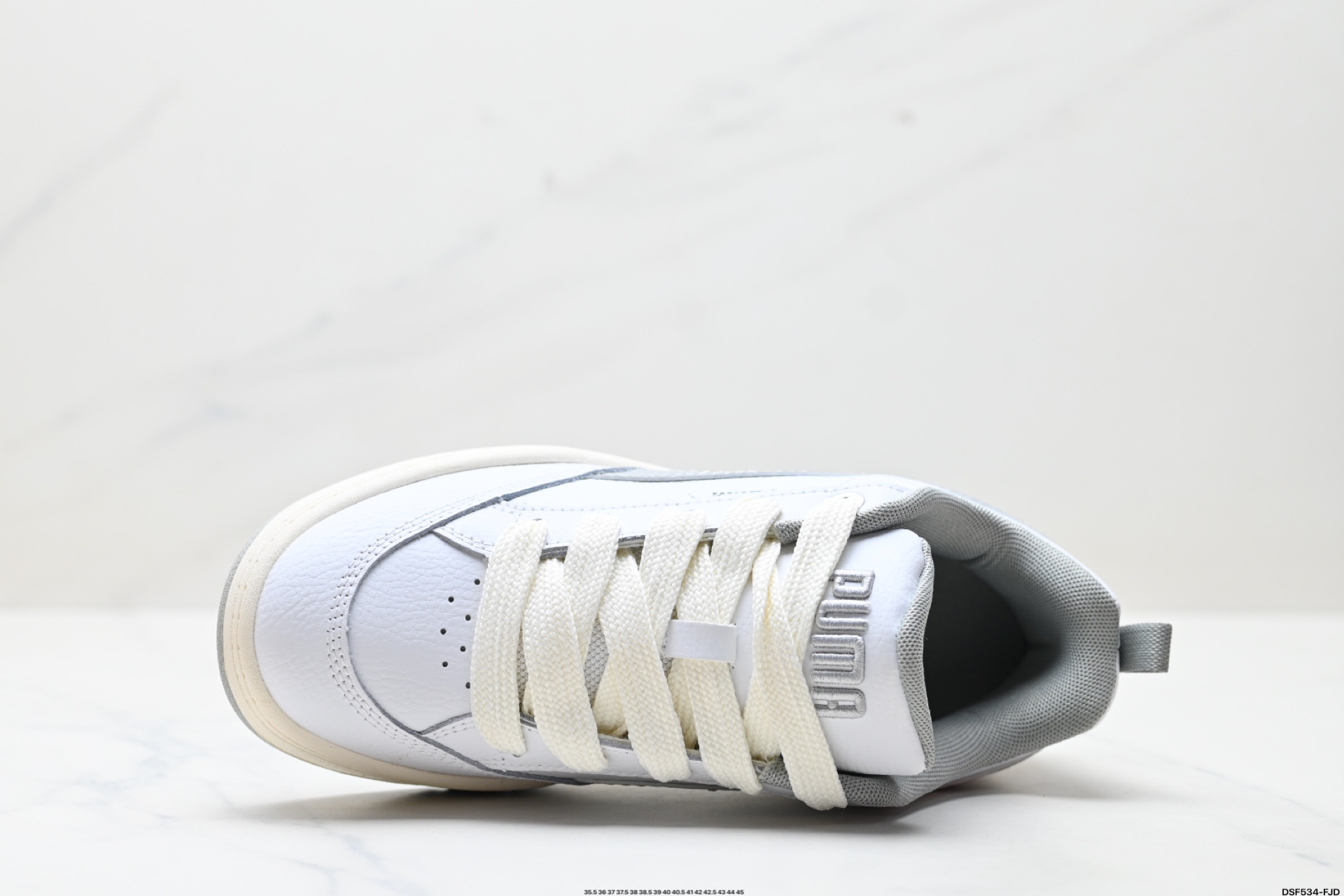 PUMA Slipstream Lo Laces Sneakers - Classic Retro Style, Unisex Design 3 i1746810715024 238 0 1