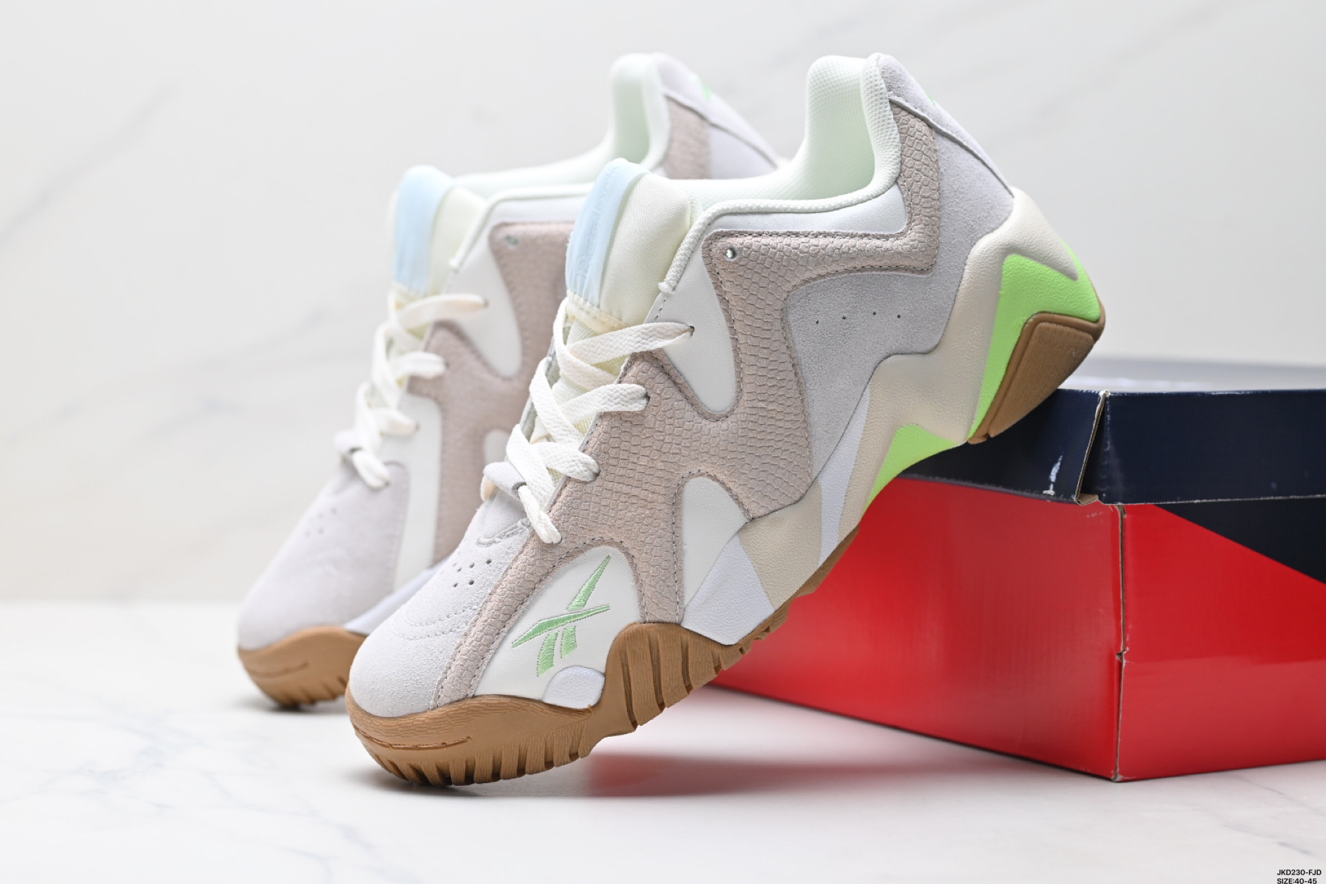 Reebok Kamikaze II Low: Retro Style, Superior Comfort, and Lasting Durability 7 i1746811167677 3326 0 7