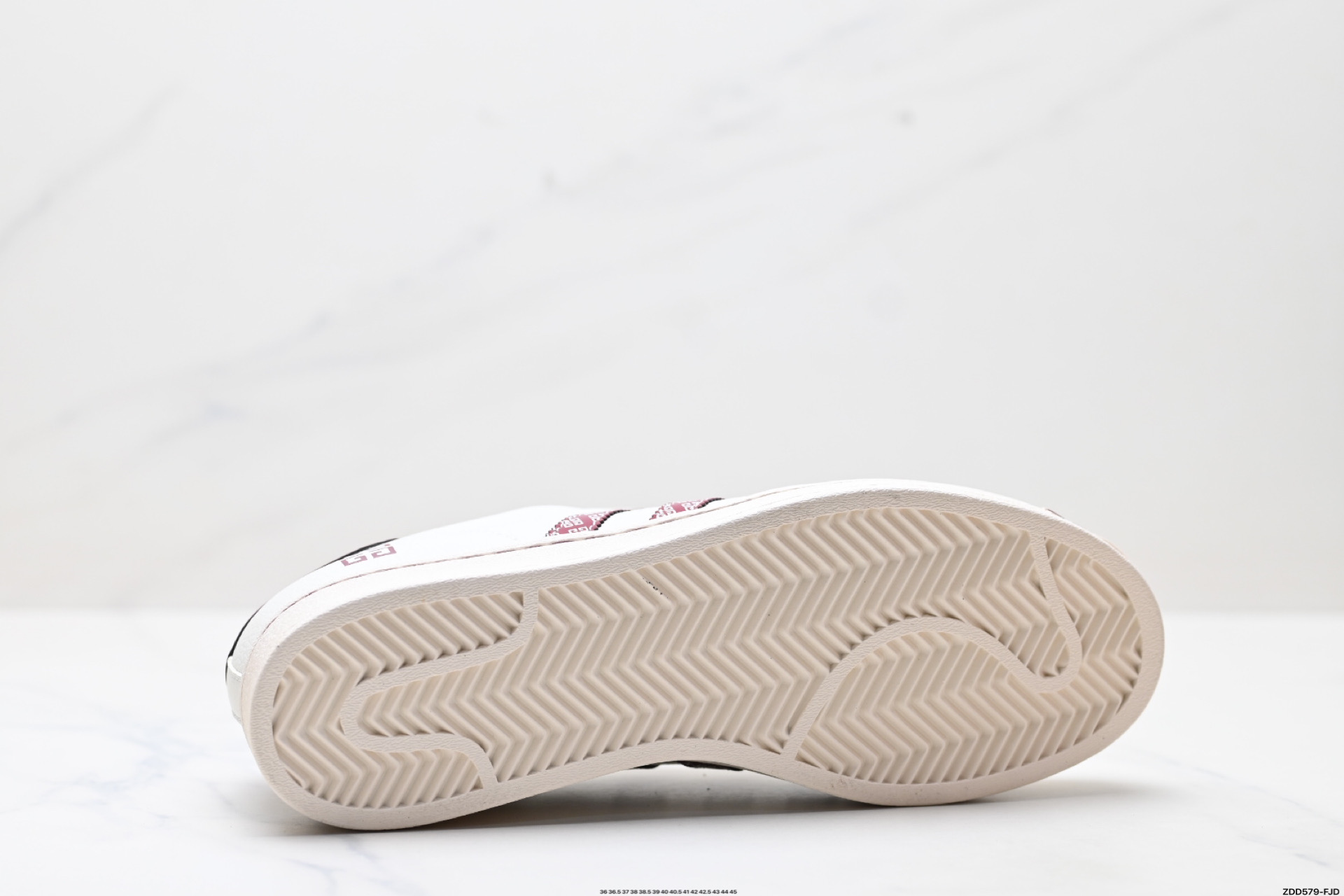 240 Adidas Originals Superstar 阿迪达斯 三叶草 贝壳头’DIY’系列低帮经典百搭休闲运动板鞋 HS3066