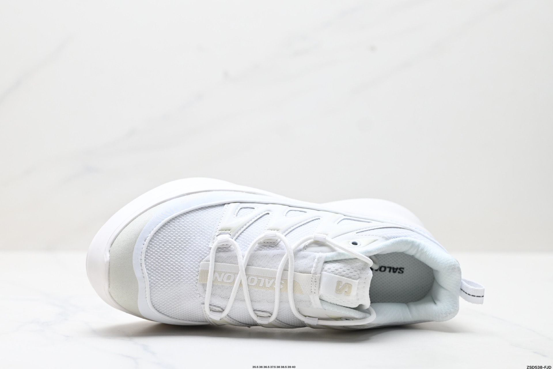 SALOMON XT-6 Expanse x Comme des Garcons Platform Sneakers 3 i1746811624303 2771 0 1