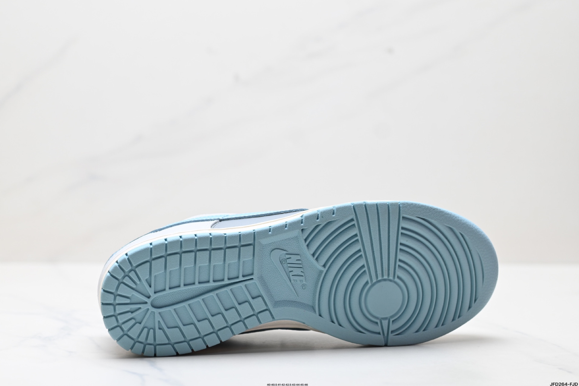 Nike Dunk Low Retro Casual Skateboarding Shoes HF5441-001 - Company Grade 10 i1746811672967 3997 0 8