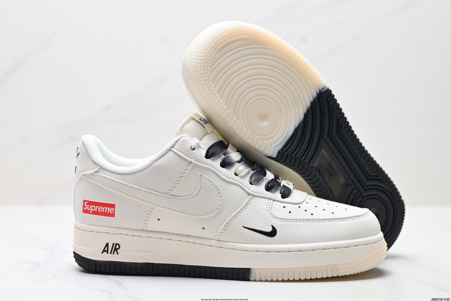 NIKE AIR FORCE 1‘07 LV8 BB7577-217