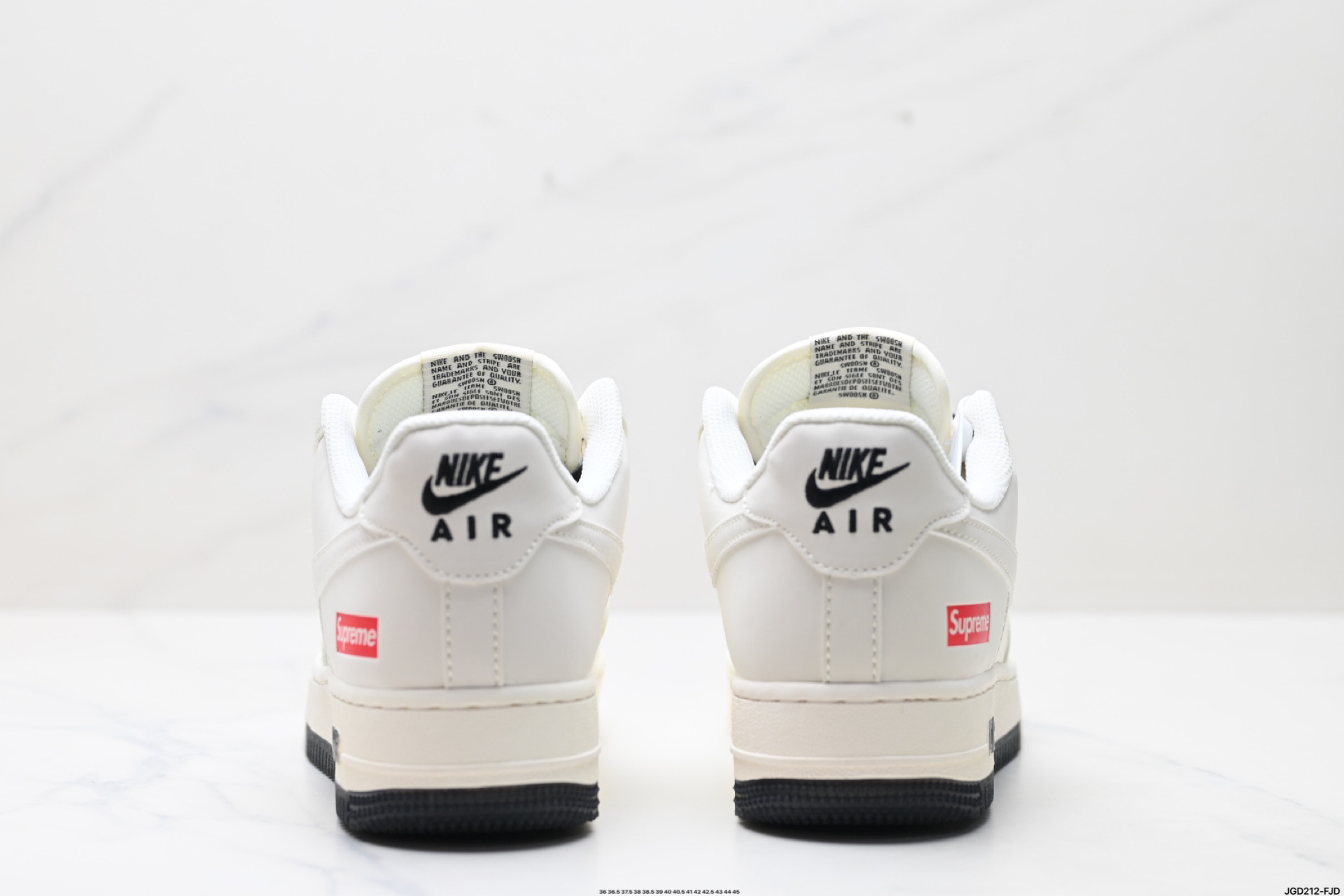 NIKE AIR FORCE 1‘07 LV8 BB7577-217