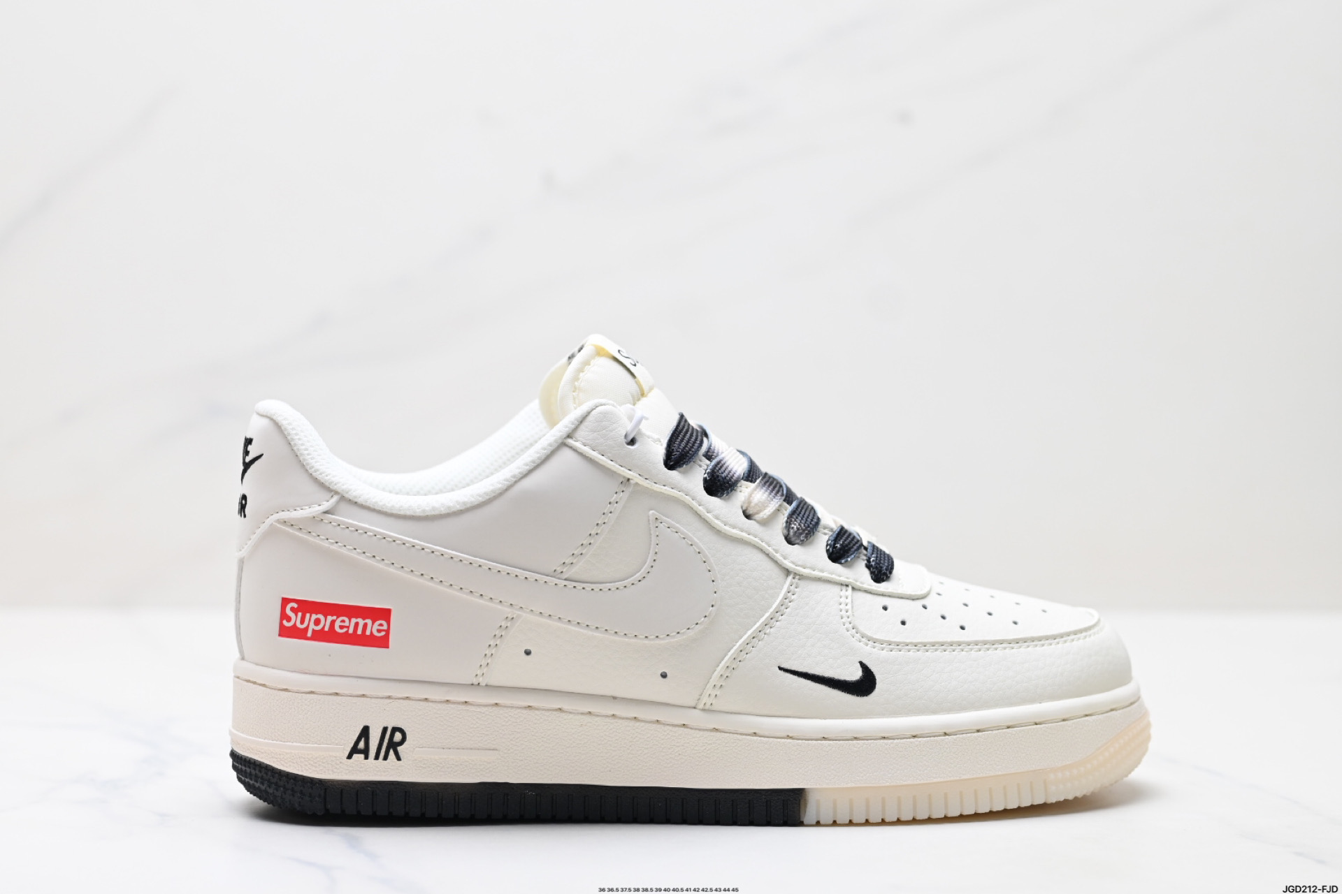 NIKE AIR FORCE 1‘07 LV8 BB7577-217