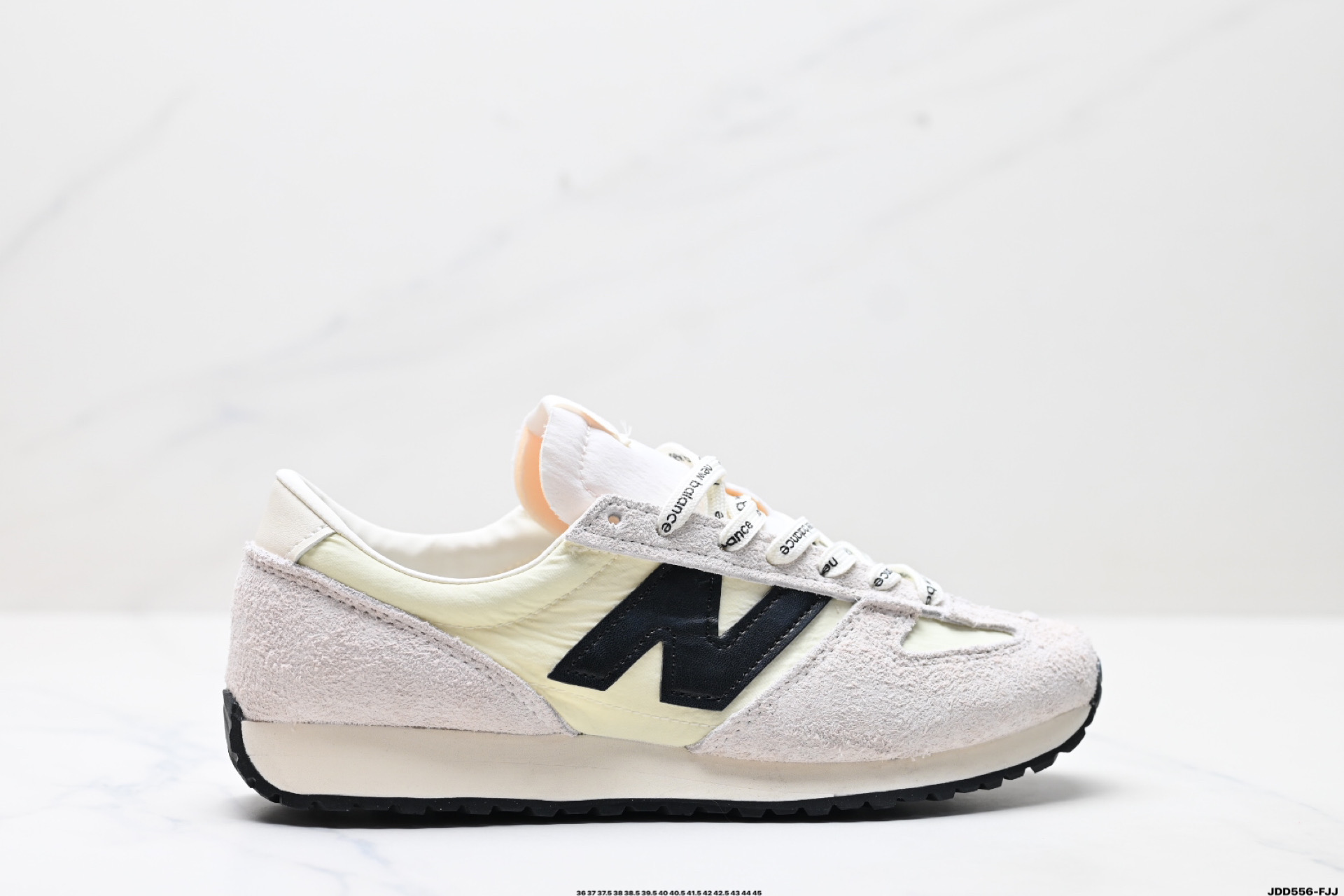 New Balance 471 Series Retro Fashion Low-Top Casual Sneakers - U471AM 2 i1746891993476 6698 0 0
