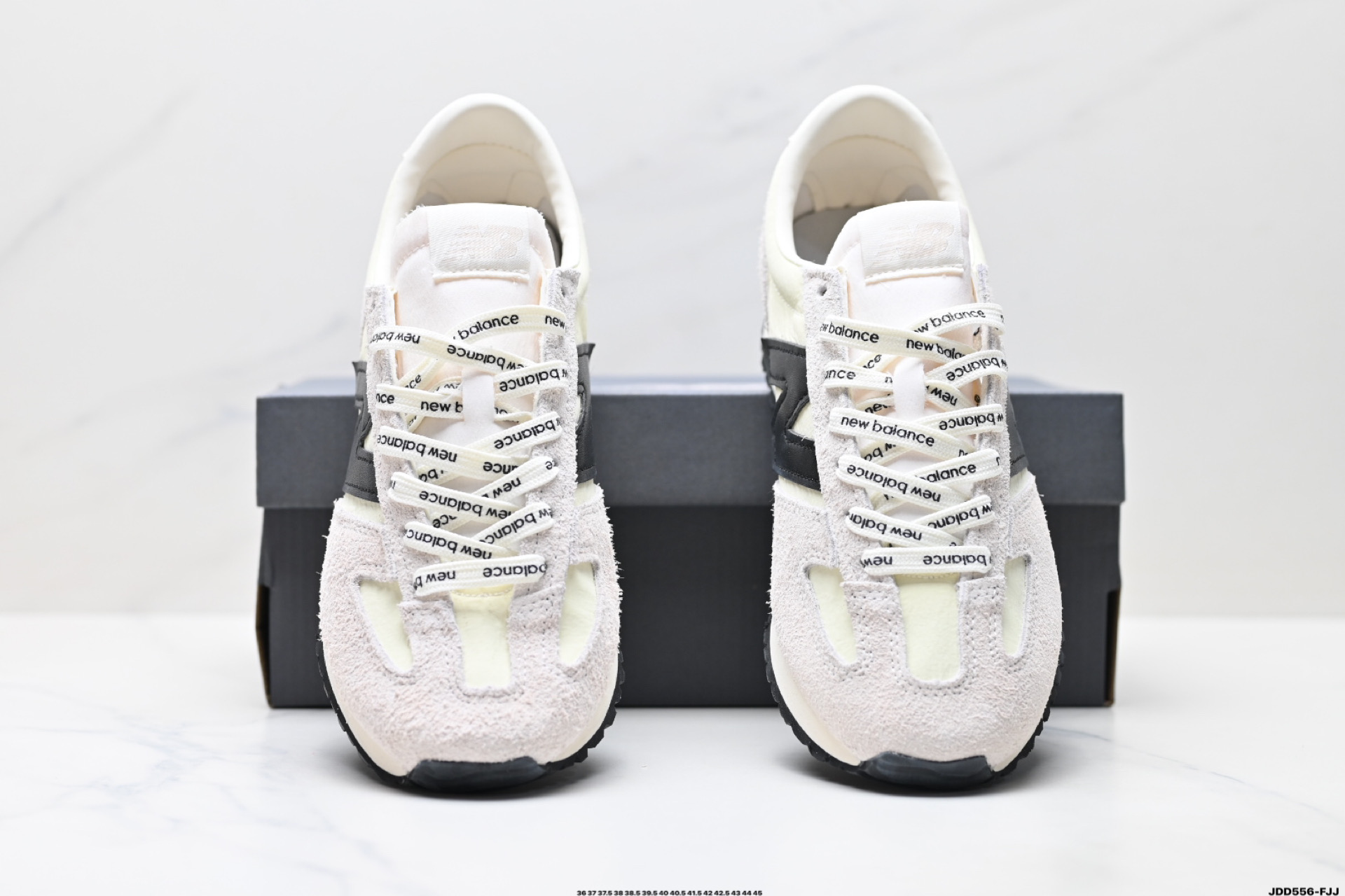 New Balance 471 Series Retro Fashion Low-Top Casual Sneakers - U471AM 8 i1746891993476 7225 0 6