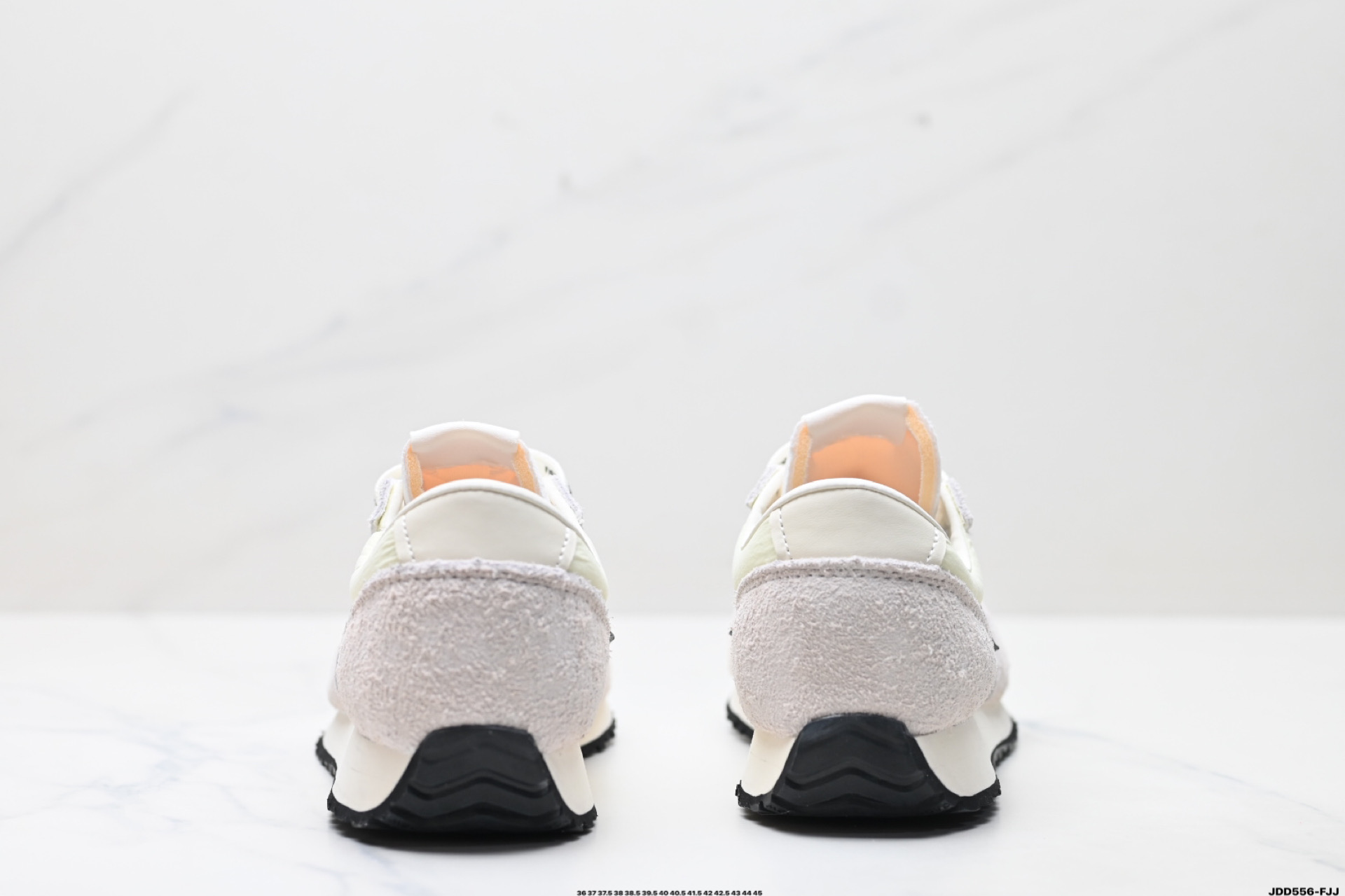 New Balance 471 Series Retro Fashion Low-Top Casual Sneakers - U471AM 7 i1746891994547 2030 0 5