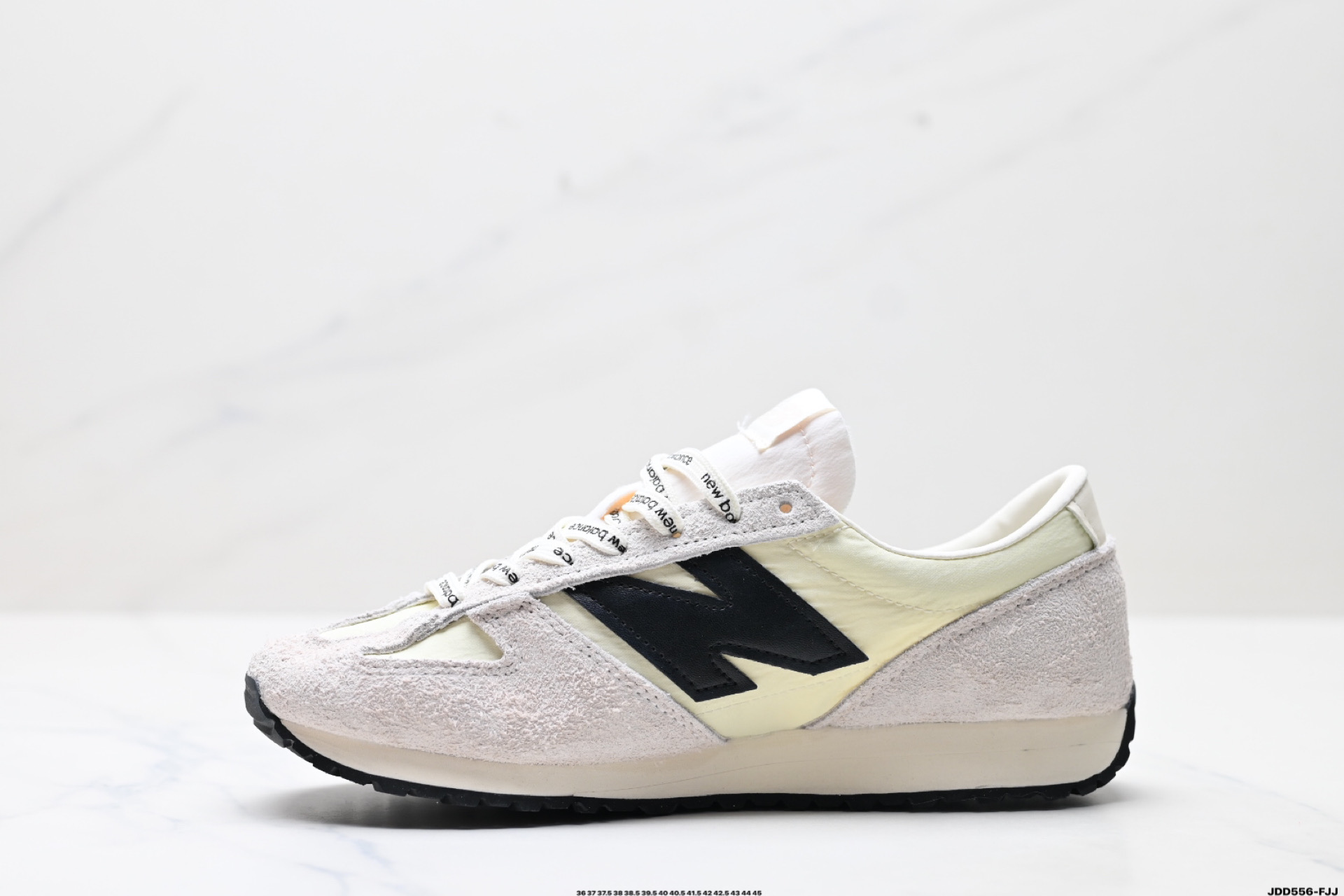 New Balance 471 Series Retro Fashion Low-Top Casual Sneakers - U471AM 4 i1746891994547 5464 0 2