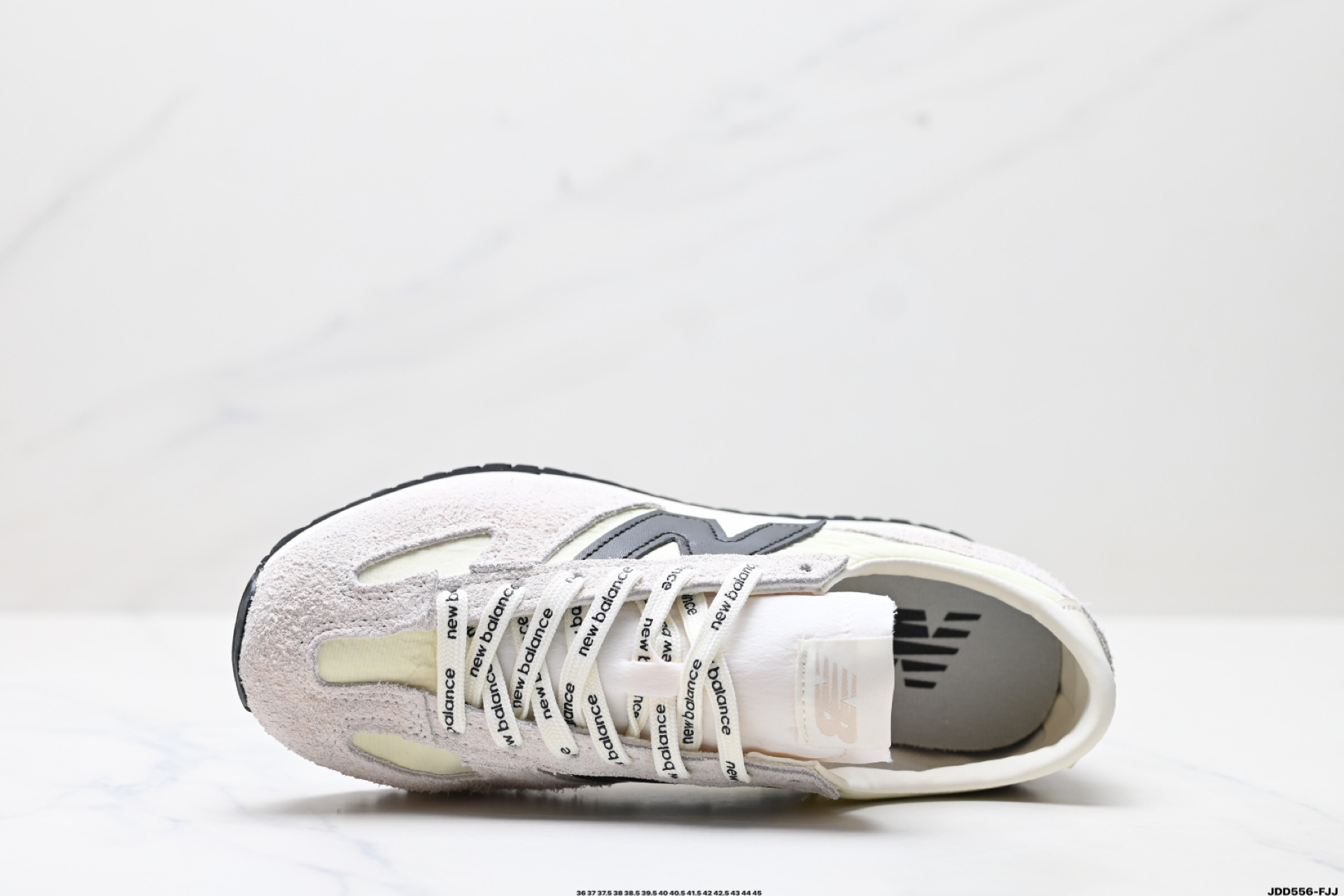 New Balance 471 Series Retro Fashion Low-Top Casual Sneakers - U471AM 3 i1746891994547 9427 0 1