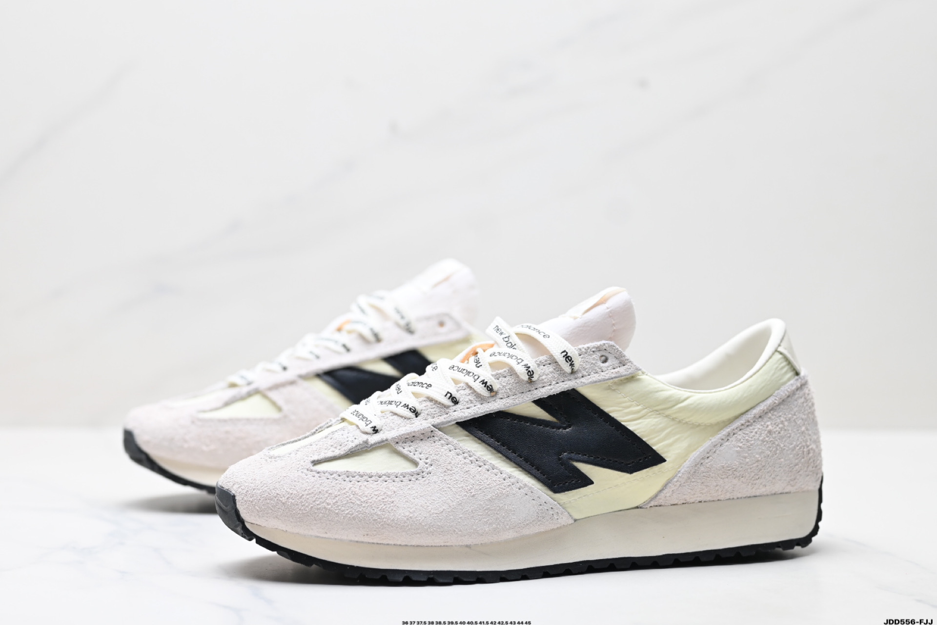 New Balance 471 Series Retro Fashion Low-Top Casual Sneakers - U471AM 5 i1746891994548 7142 0 3