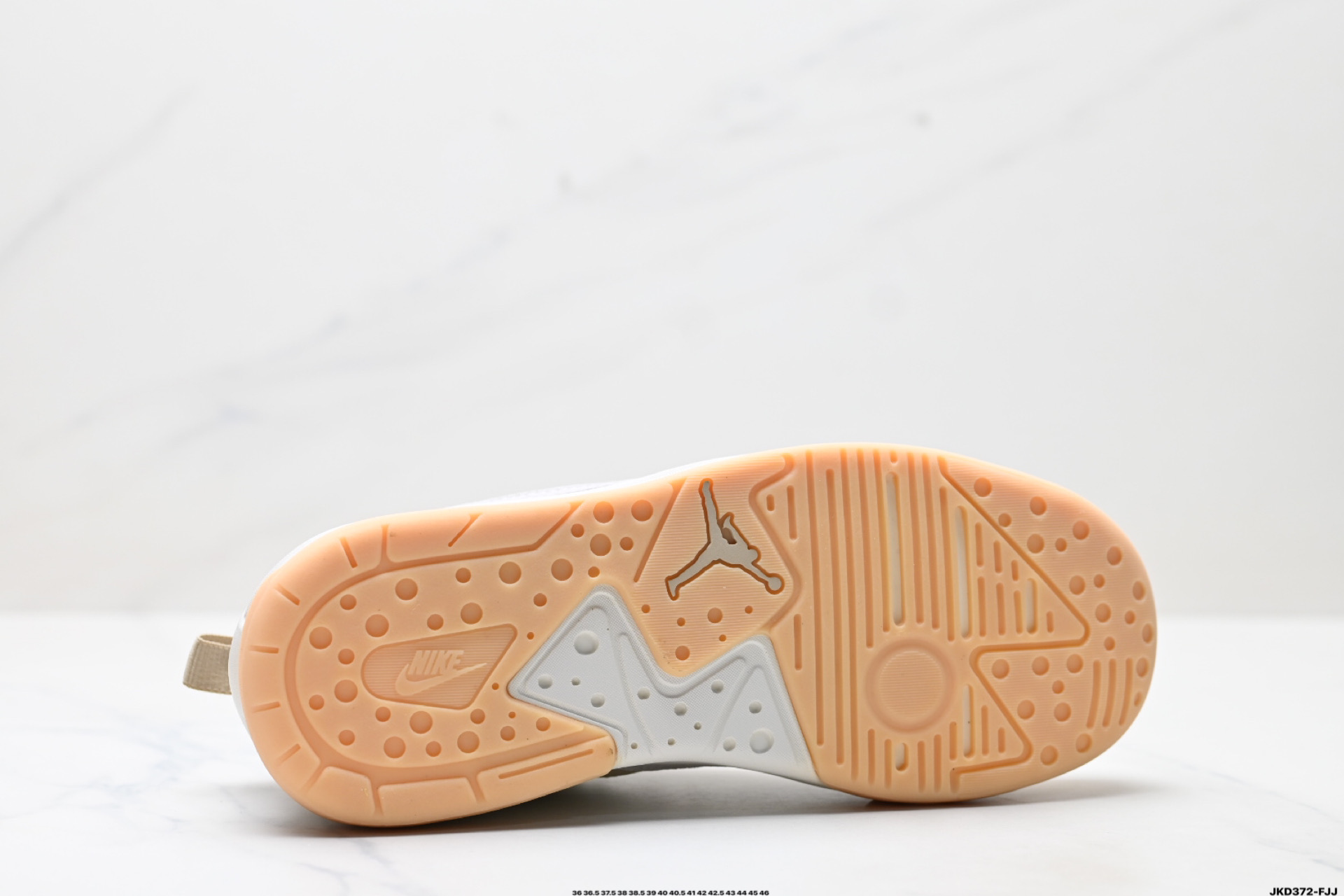 Nike Air Jordan CMFT Era: Comfortable, Low-Cut Casual Shoes - Style HJ6778-102 10 i1746892025216 2663 0 8