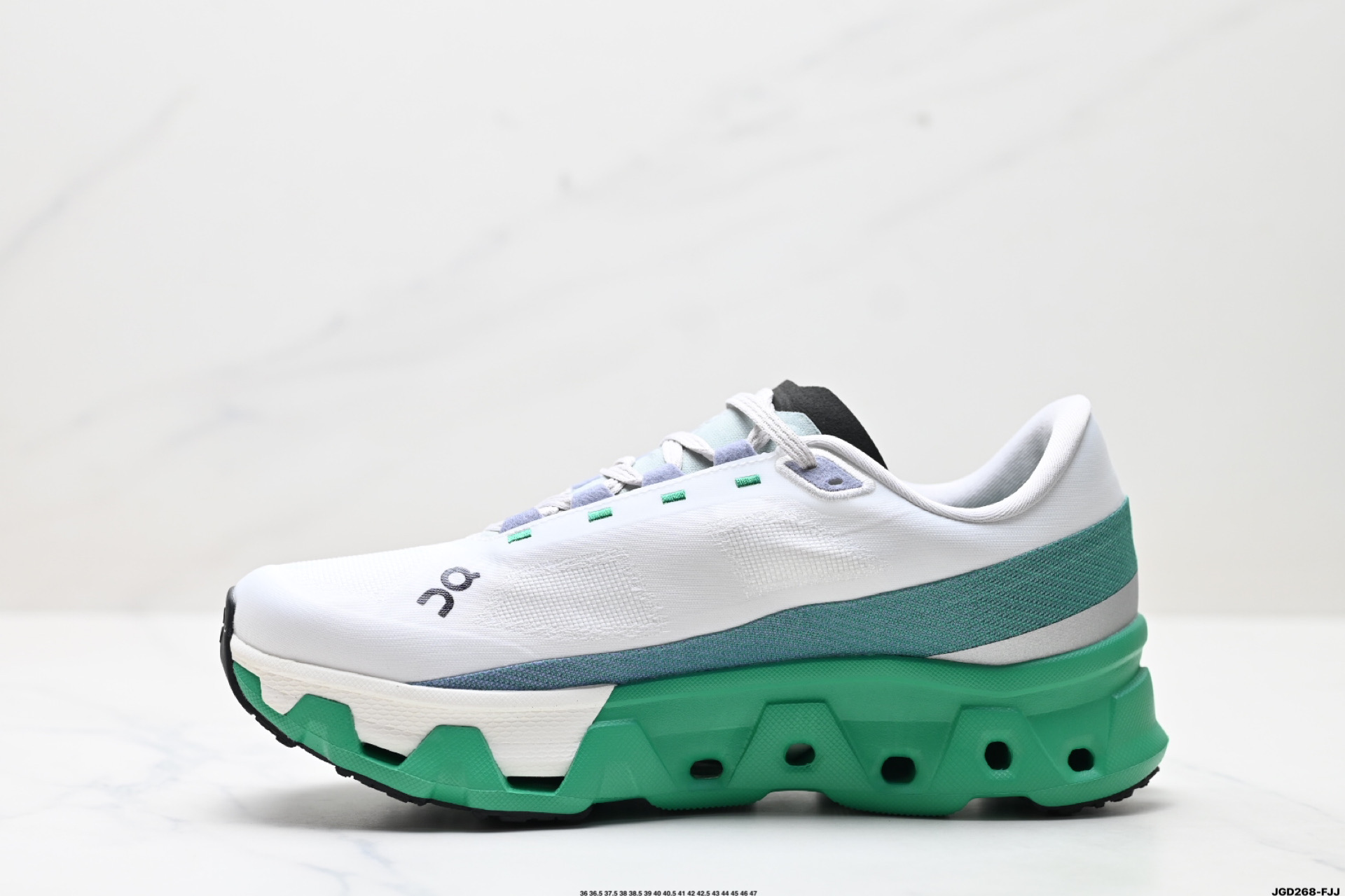 On Cloudmonster Hyper Running Shoes | Lightweight, Street-Ready Sneakers 4 i1746892154003 2256 0 2