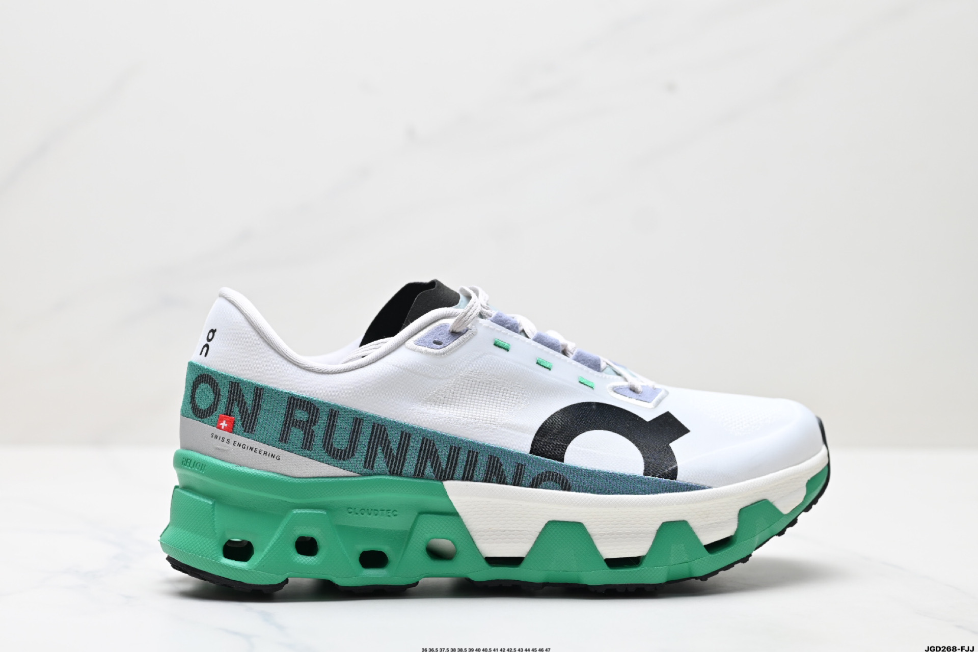 On Cloudmonster Hyper Running Shoes | Lightweight, Street-Ready Sneakers 2 i1746892154004 2417 0 0