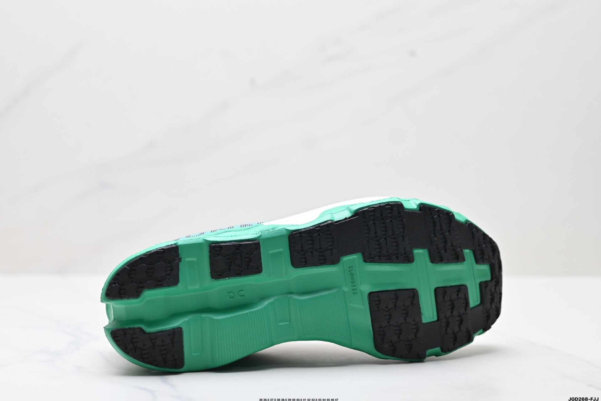 On Cloudmonster Hyper Running Shoes | Lightweight, Street-Ready Sneakers 10 i1746892160957 5735 0 8