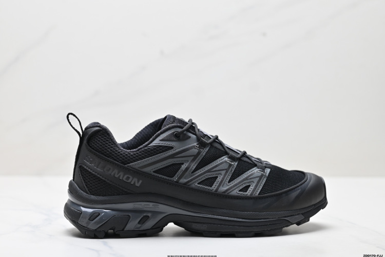 Salomon XA PRO XT-6 Expanse Trail Running Shoes - All-Terrain Grip & Stability 1 Salomon XA PRO XT-6 Expanse Trail Running Shoes – All-Terrain Grip & Stability